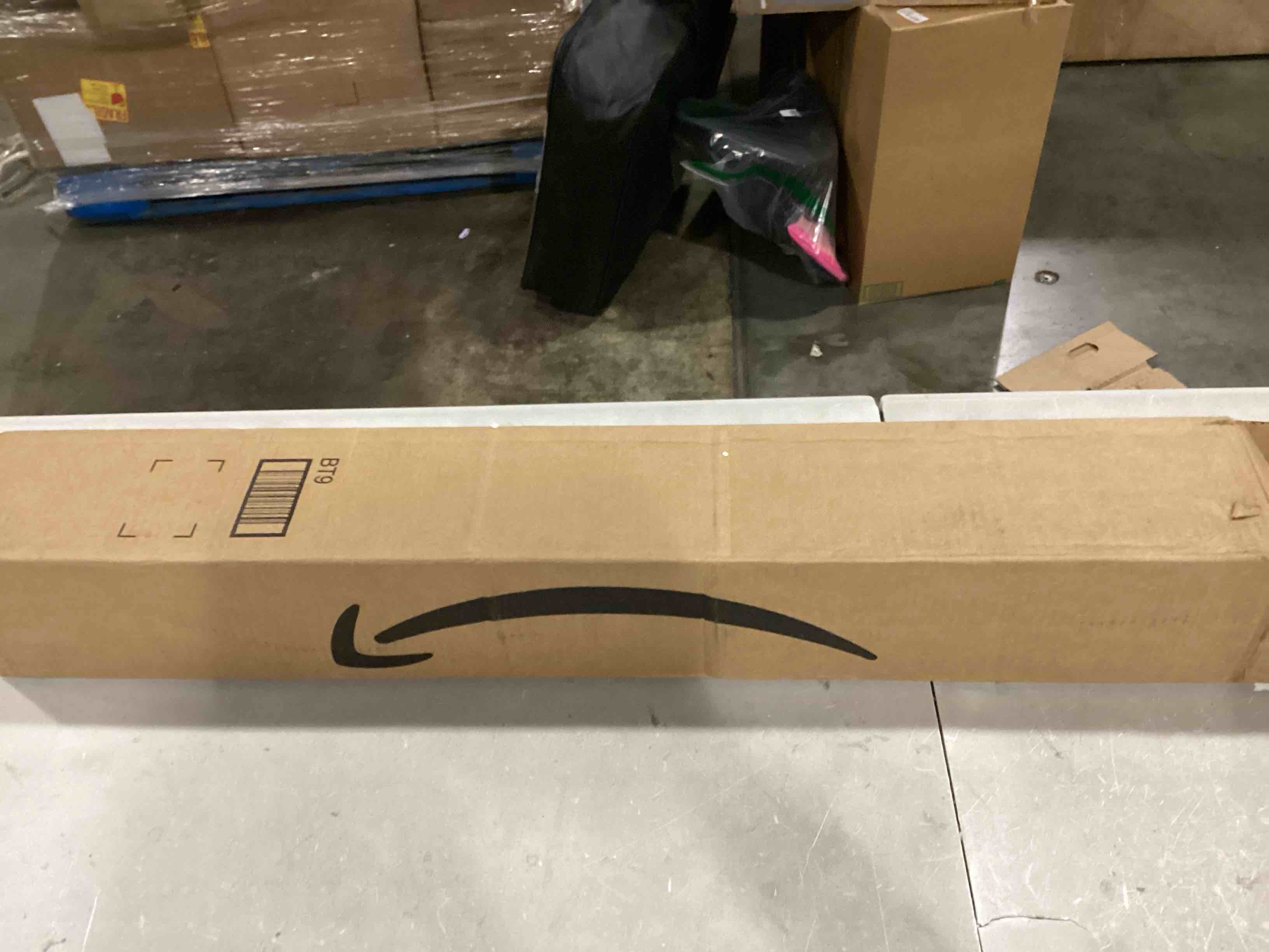 https://s3.amazonaws.com/lotting-images-prod/bidfta/ORG5782559_1715863786436.jpeg