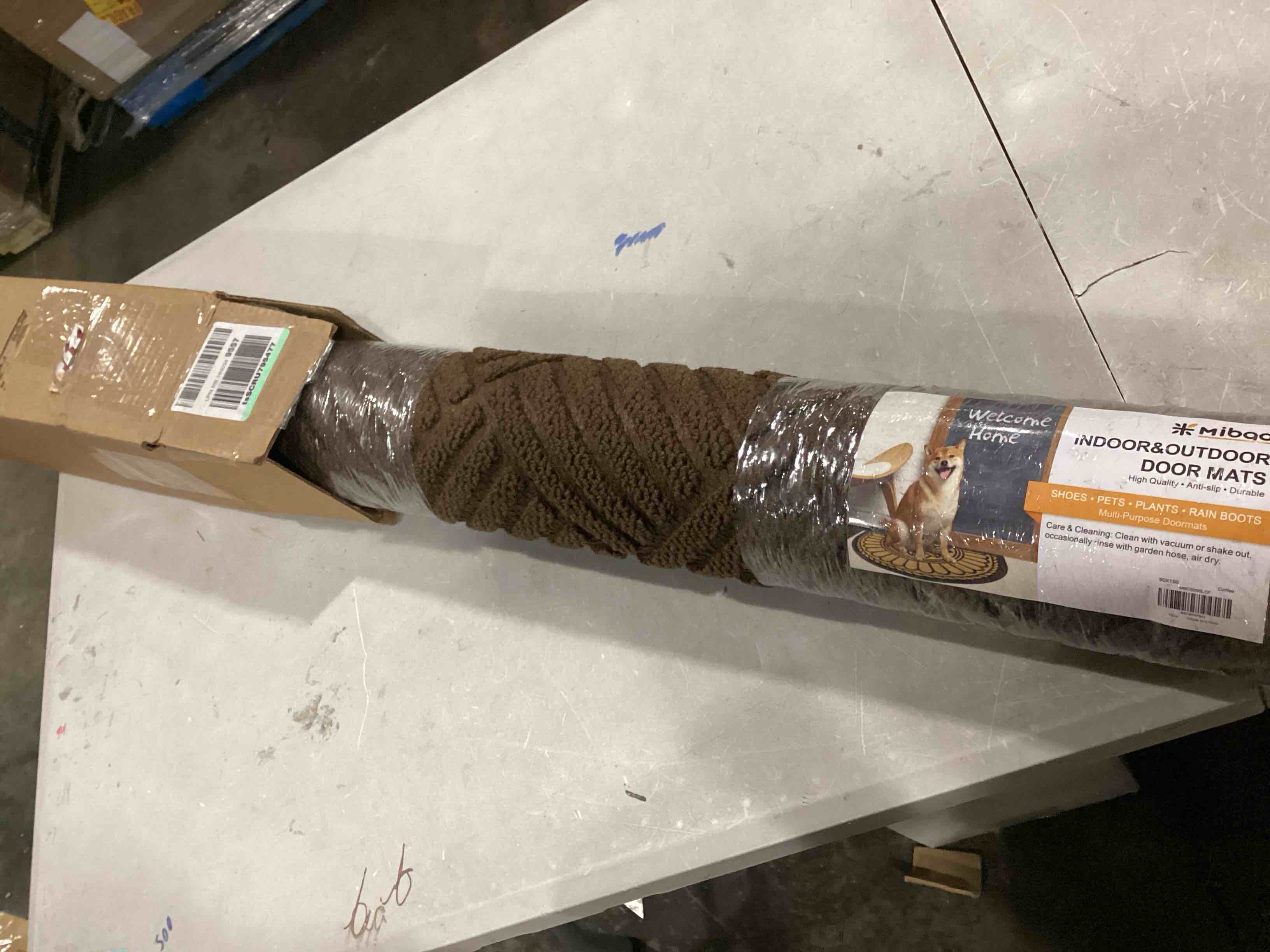https://s3.amazonaws.com/lotting-images-prod/bidfta/ORG5782567_1715865936099.jpeg