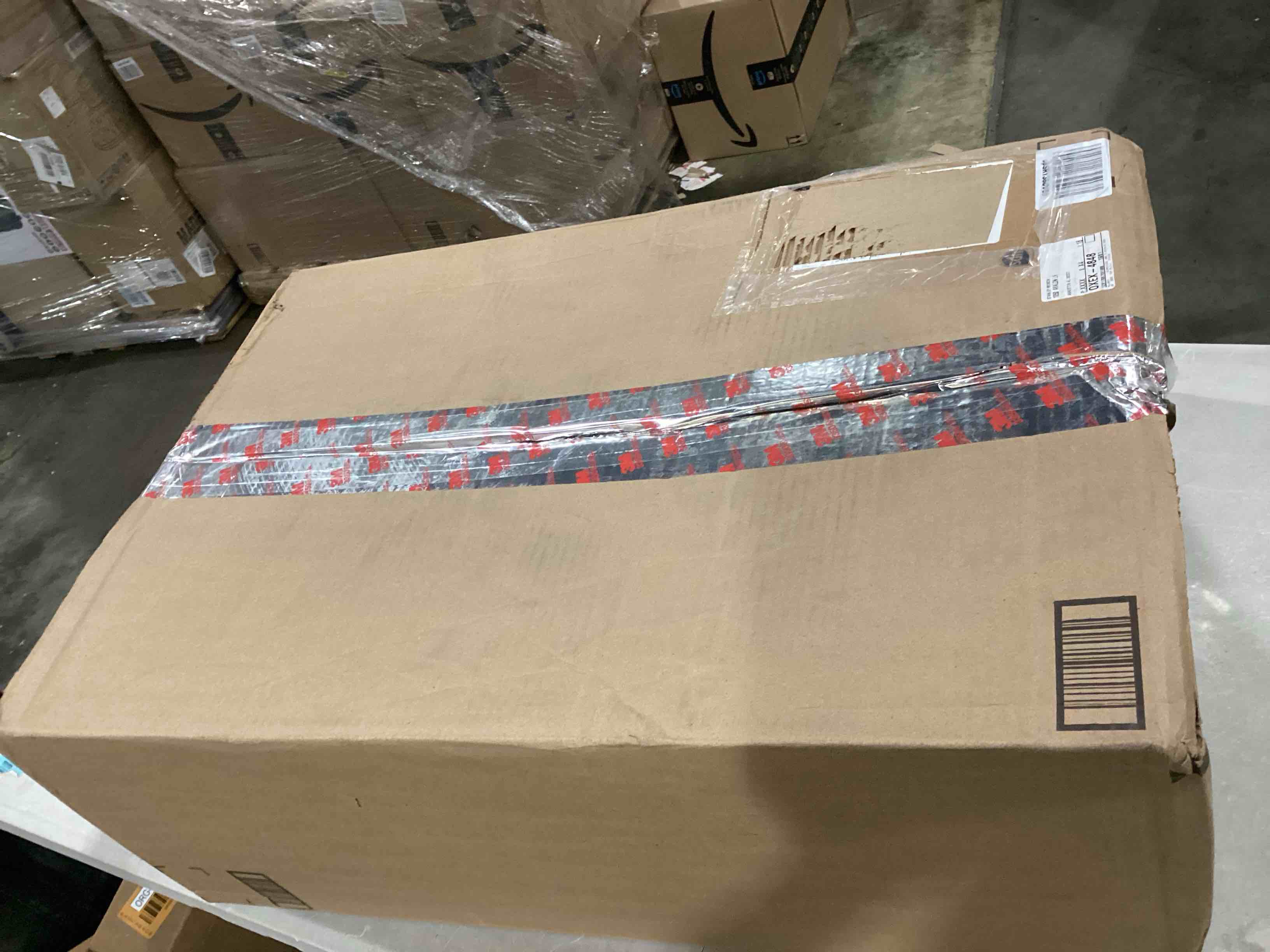 https://s3.amazonaws.com/lotting-images-prod/bidfta/ORG5782622_1715880589261.jpeg