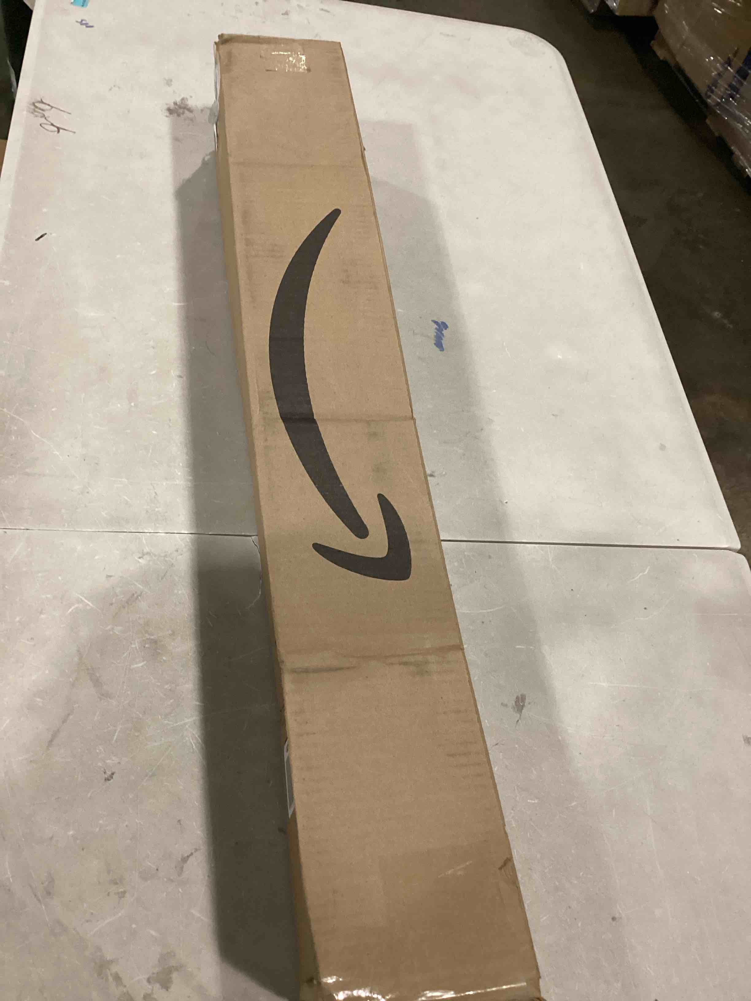 https://s3.amazonaws.com/lotting-images-prod/bidfta/ORG5782649_1715946244023.jpeg