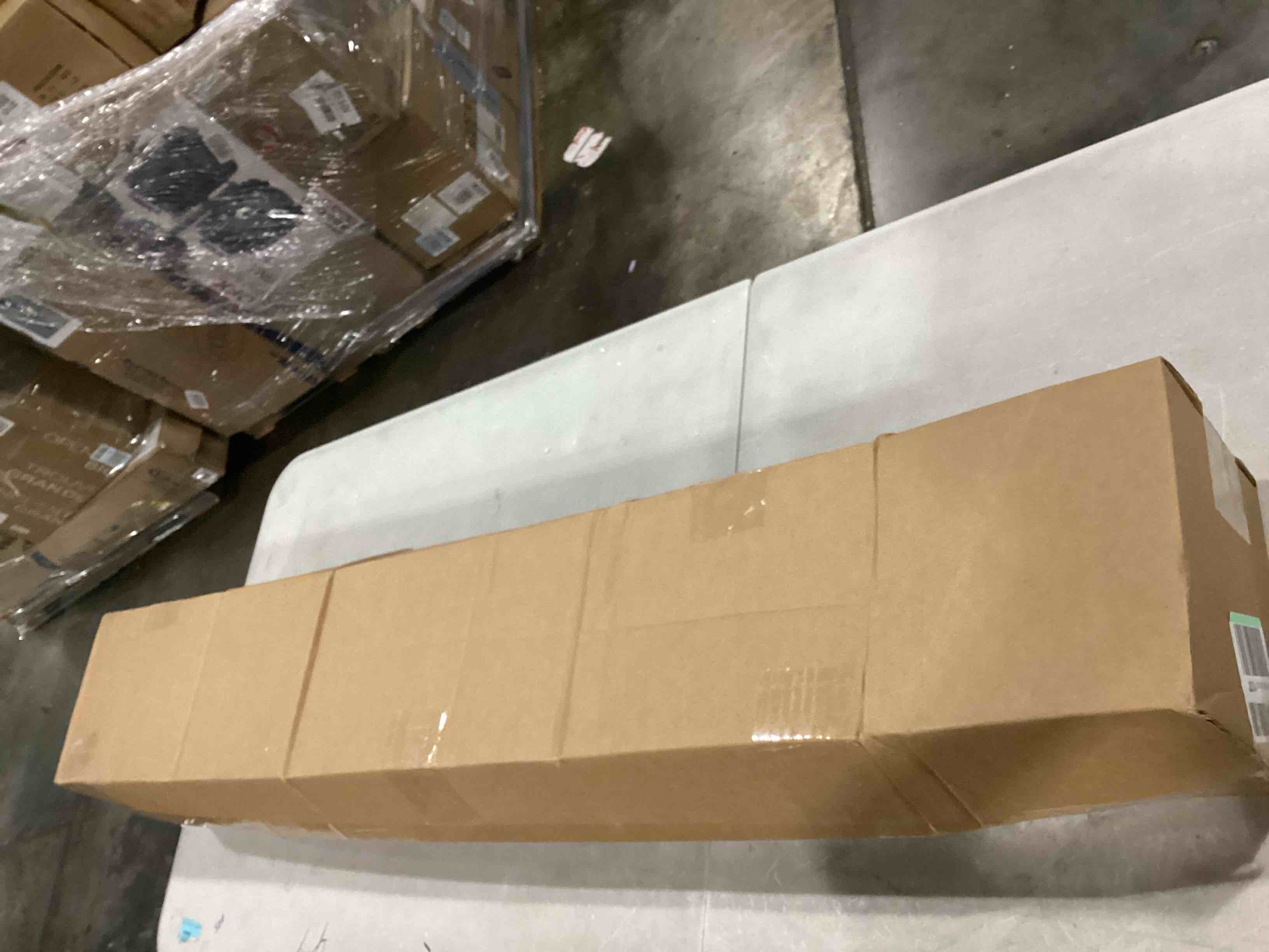 https://s3.amazonaws.com/lotting-images-prod/bidfta/ORG5782670_1715952467413.jpeg