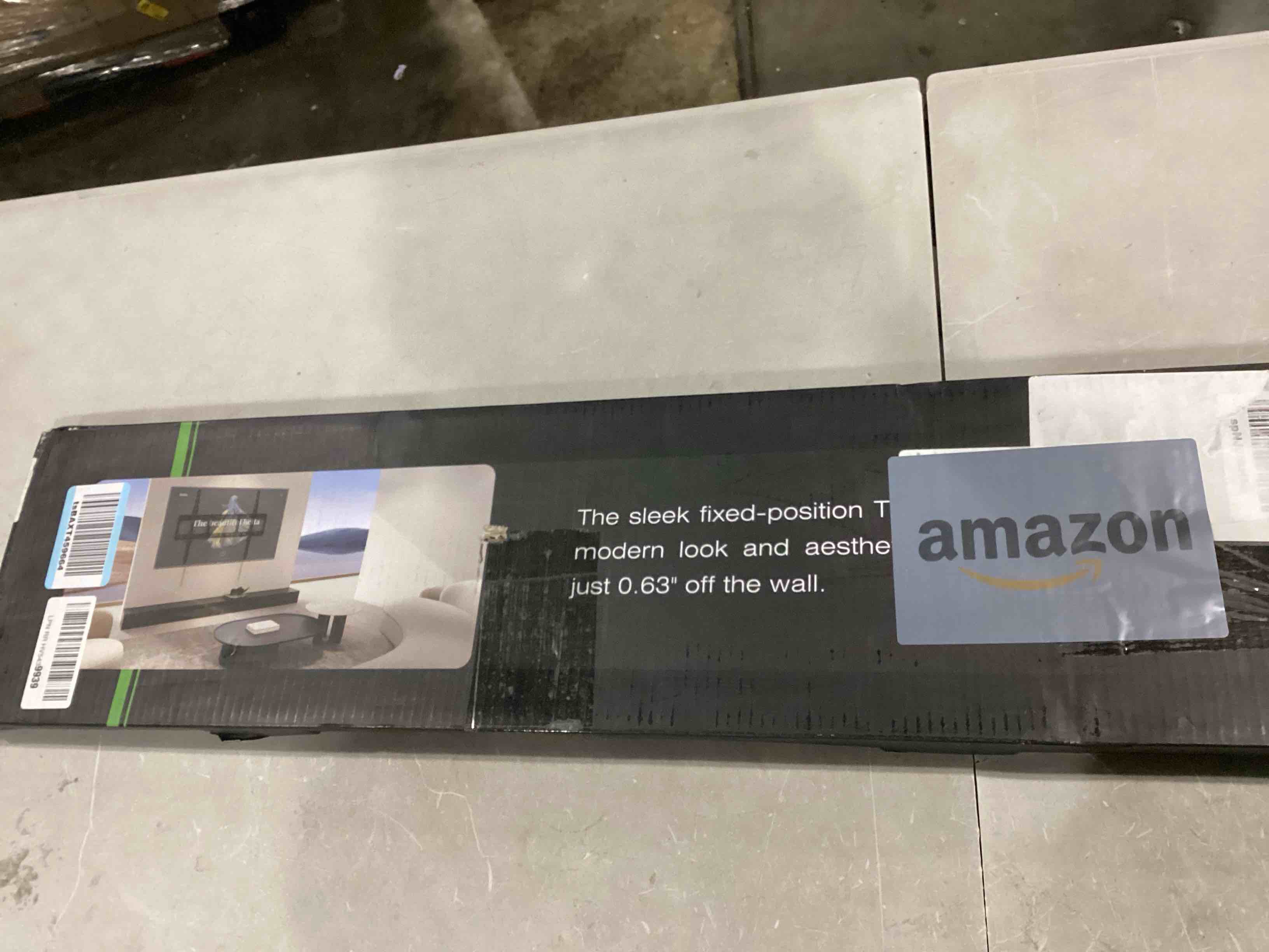 https://s3.amazonaws.com/lotting-images-prod/bidfta/ORG5782696_1715961264481.jpeg