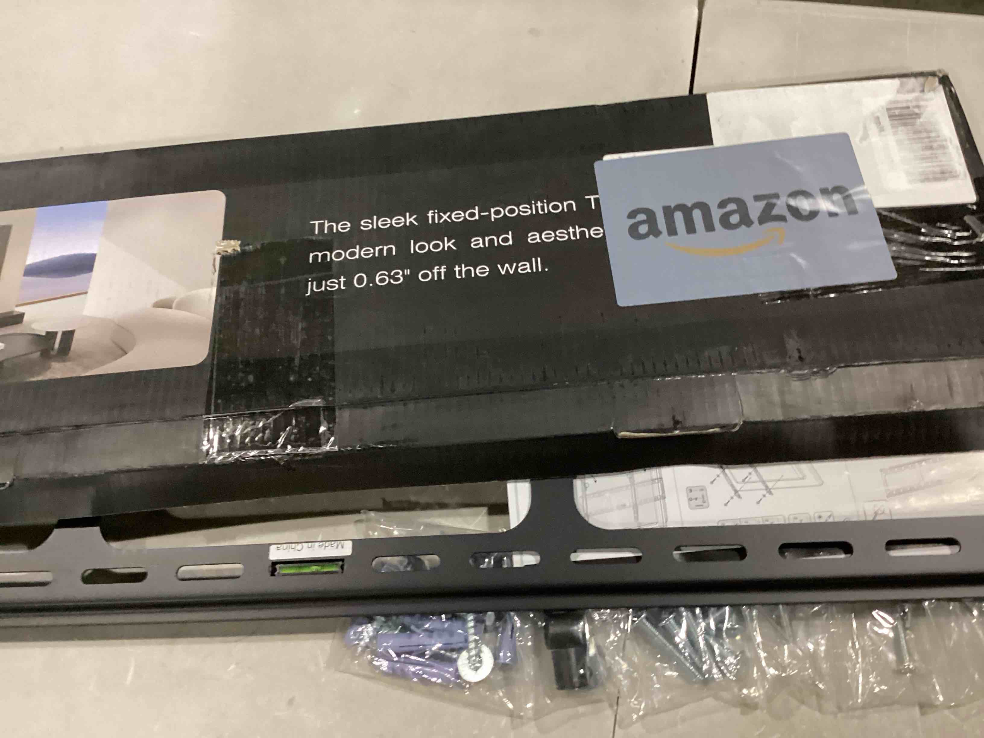 https://s3.amazonaws.com/lotting-images-prod/bidfta/ORG5782696_1715961294094.jpeg