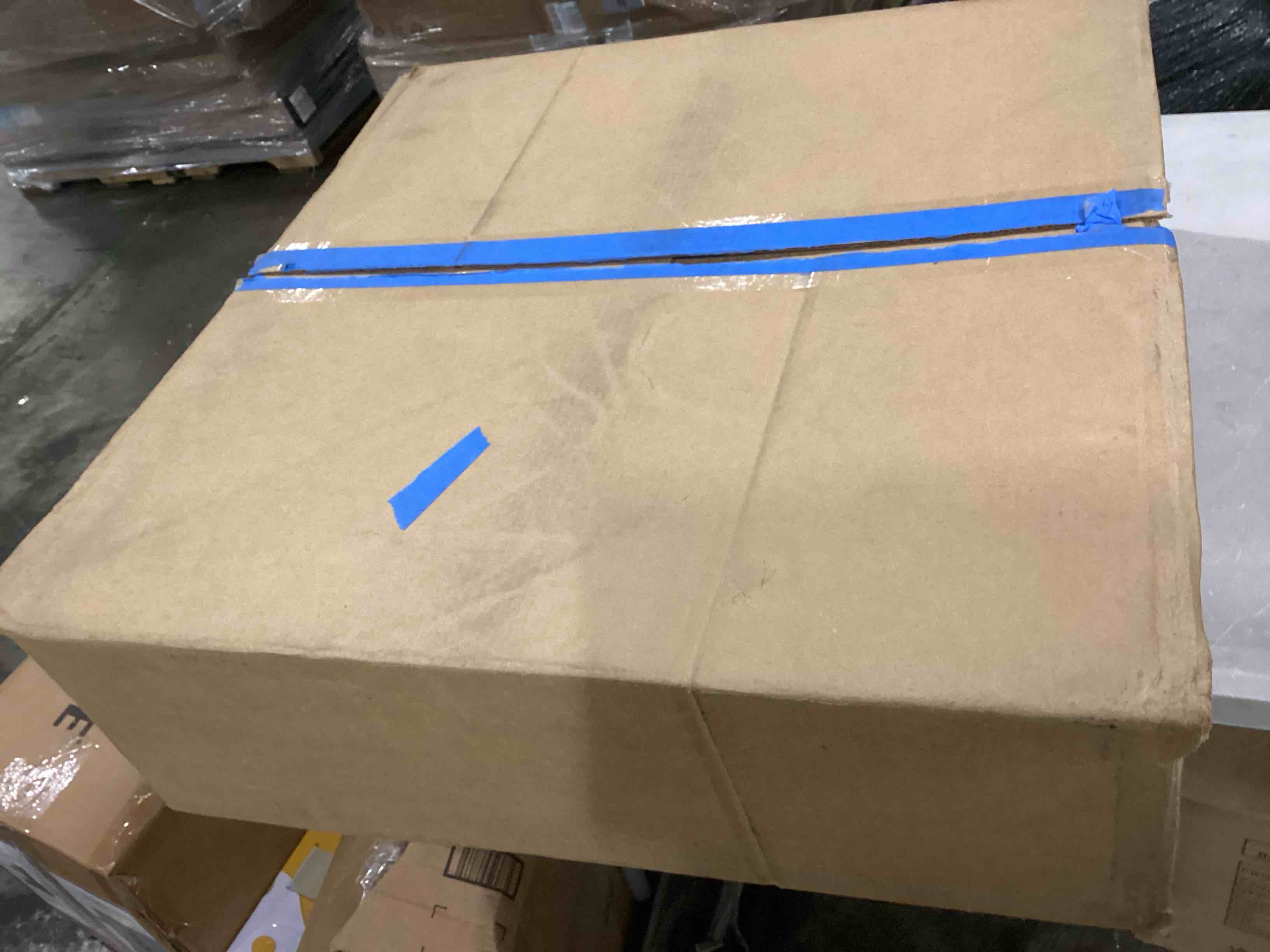 https://s3.amazonaws.com/lotting-images-prod/bidfta/ORG5782765_1716036810961.jpeg