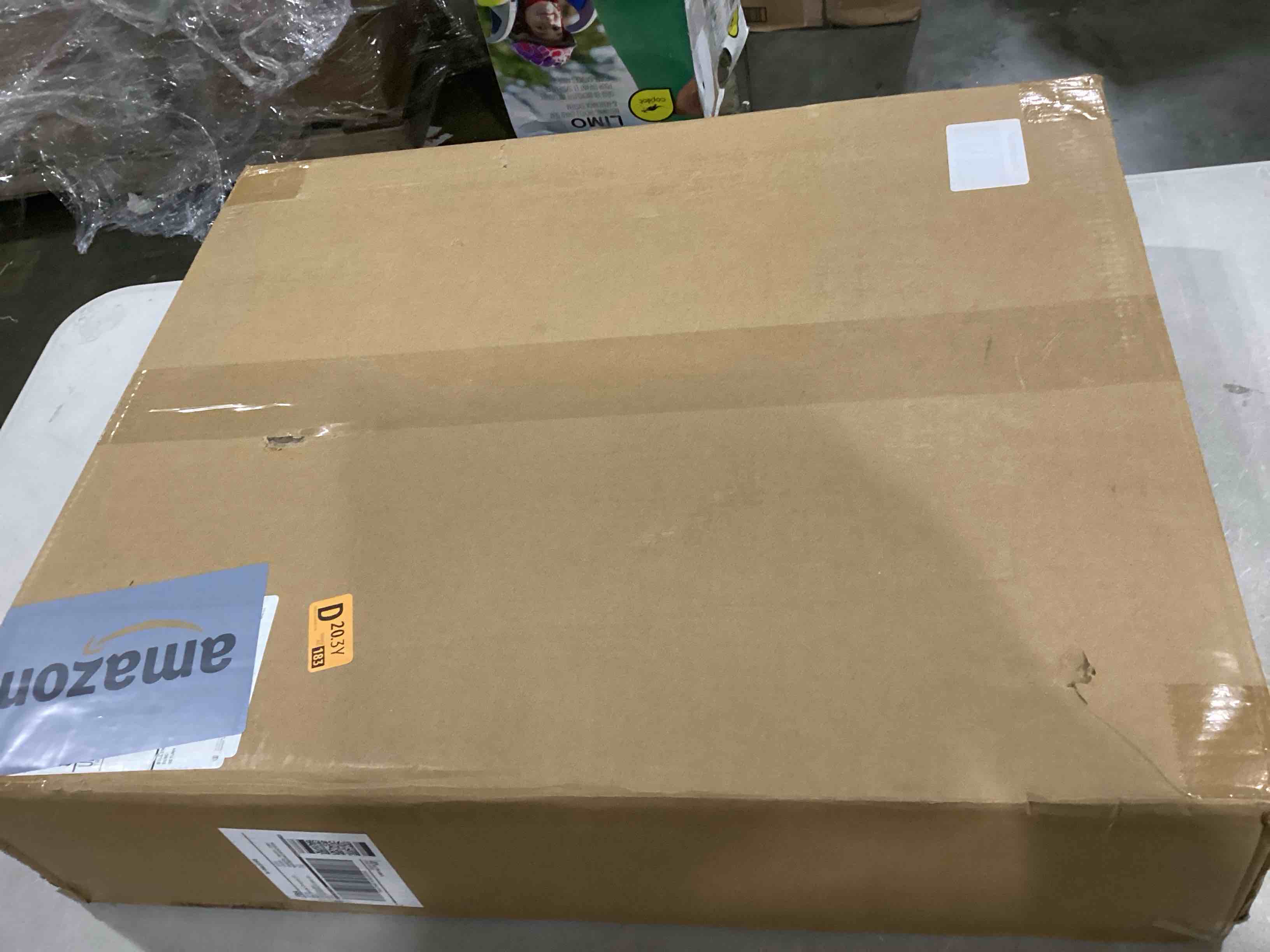 https://s3.amazonaws.com/lotting-images-prod/bidfta/ORG5782775_1716038915339.jpeg
