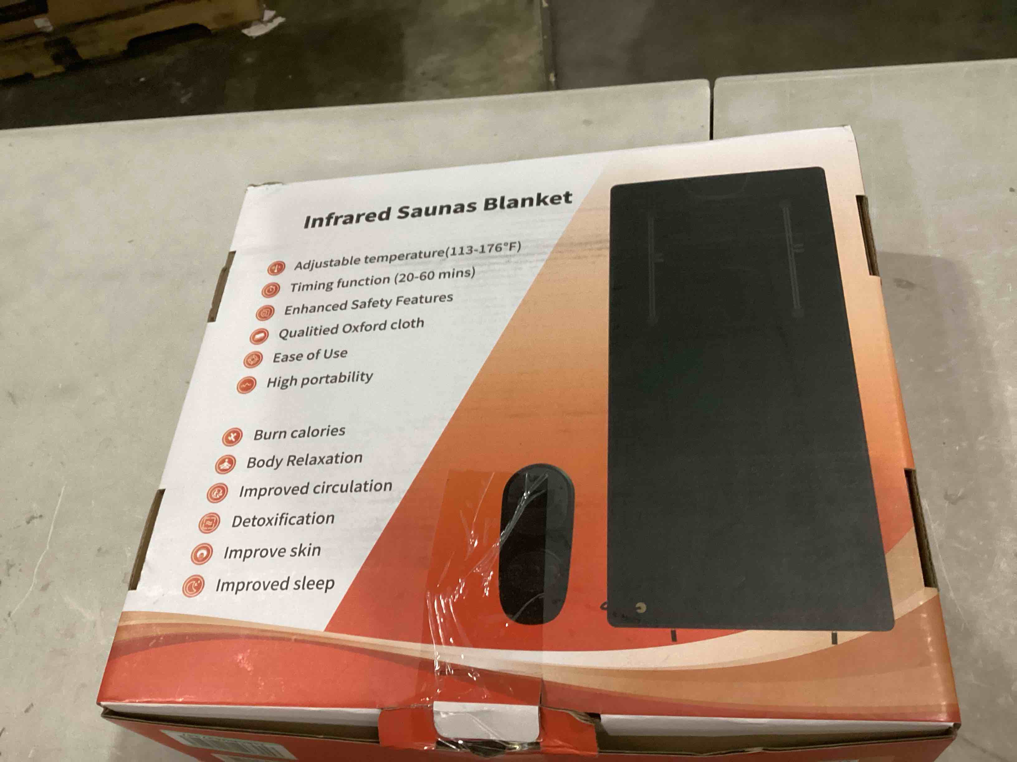 https://s3.amazonaws.com/lotting-images-prod/bidfta/ORG5782803_1716046582225.jpeg