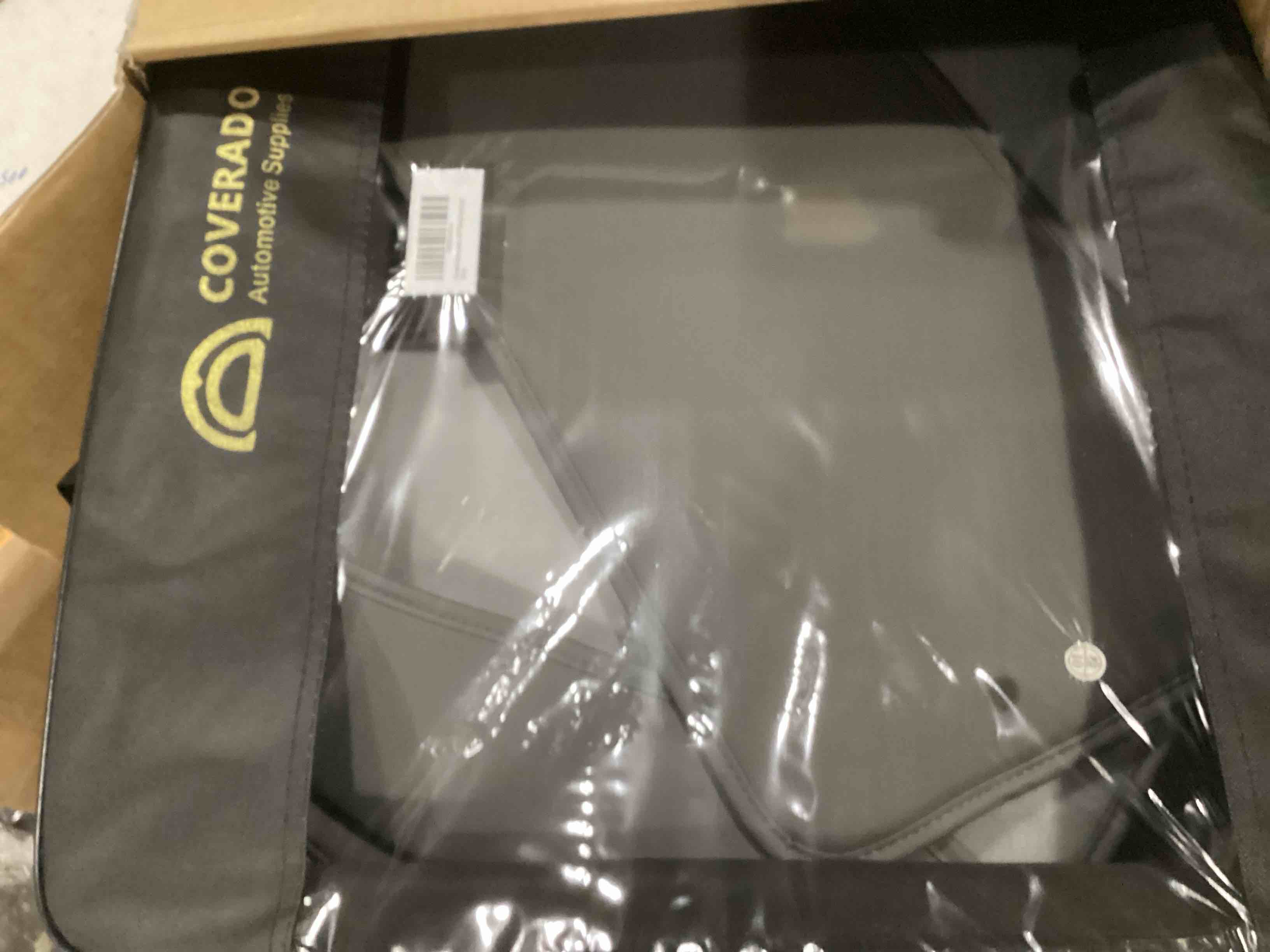 https://s3.amazonaws.com/lotting-images-prod/bidfta/ORG5782805_1716046939565.jpeg