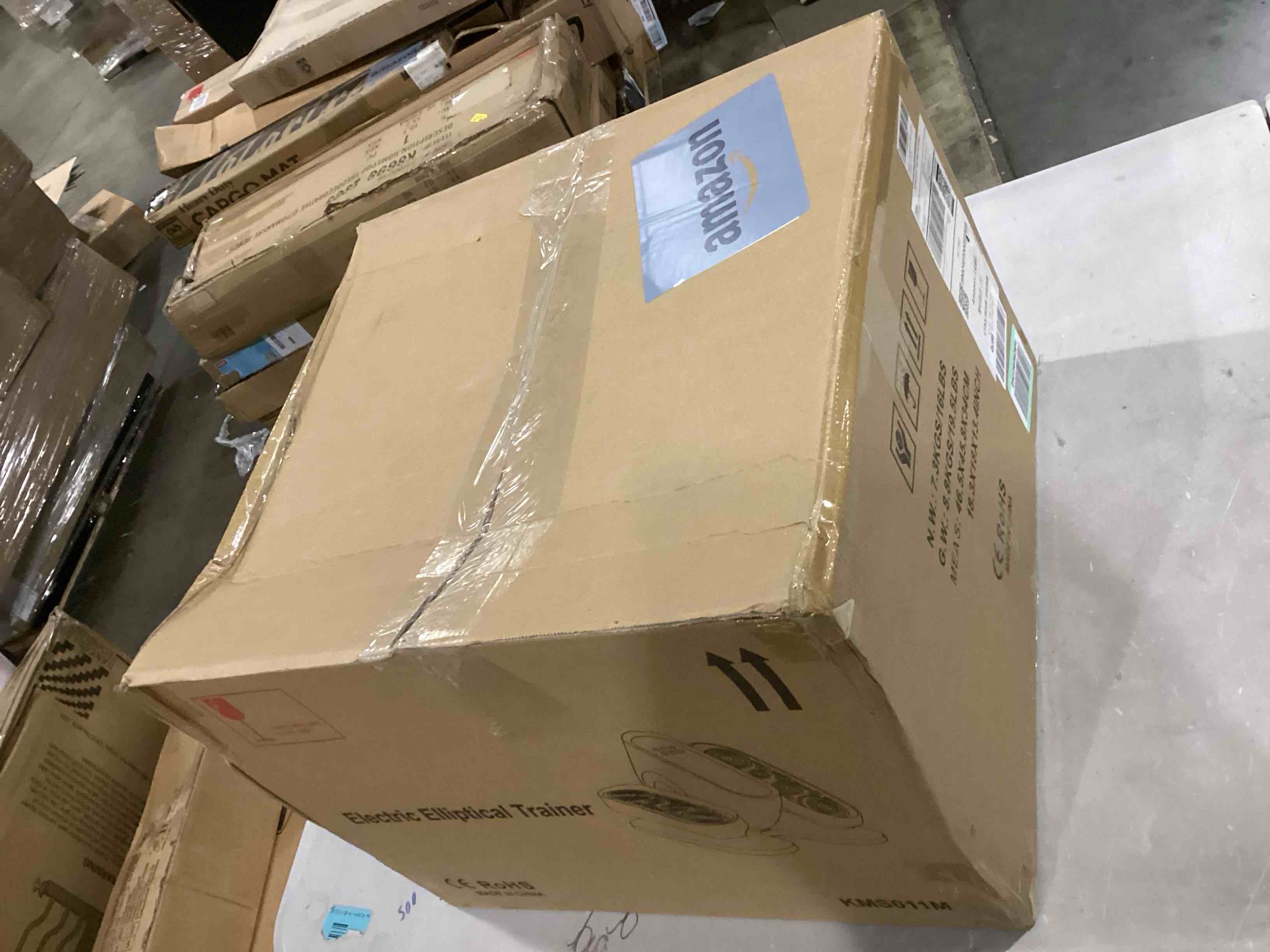 https://s3.amazonaws.com/lotting-images-prod/bidfta/ORG5782809_1716047437191.jpeg