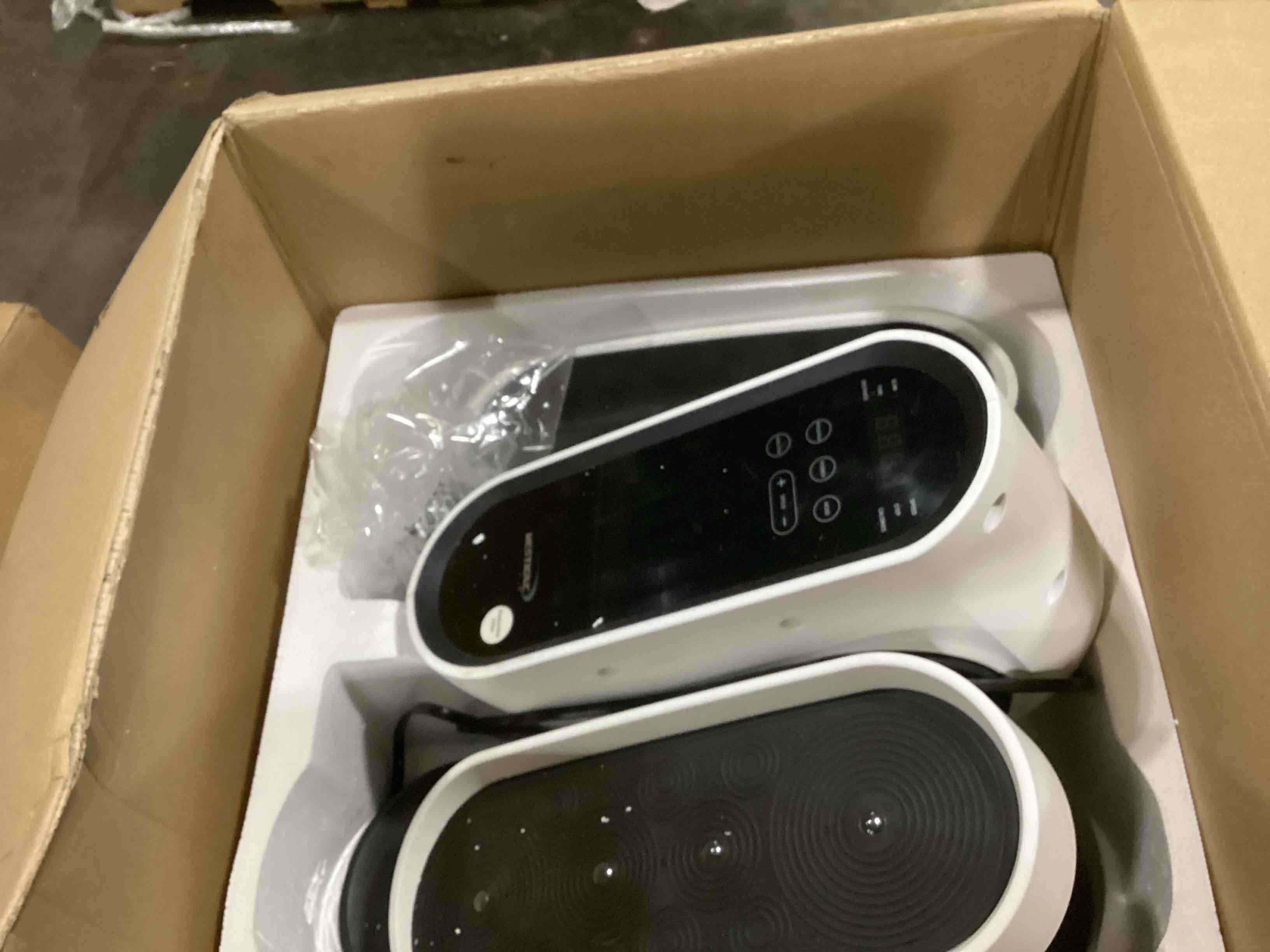 https://s3.amazonaws.com/lotting-images-prod/bidfta/ORG5782809_1716047458523.jpeg