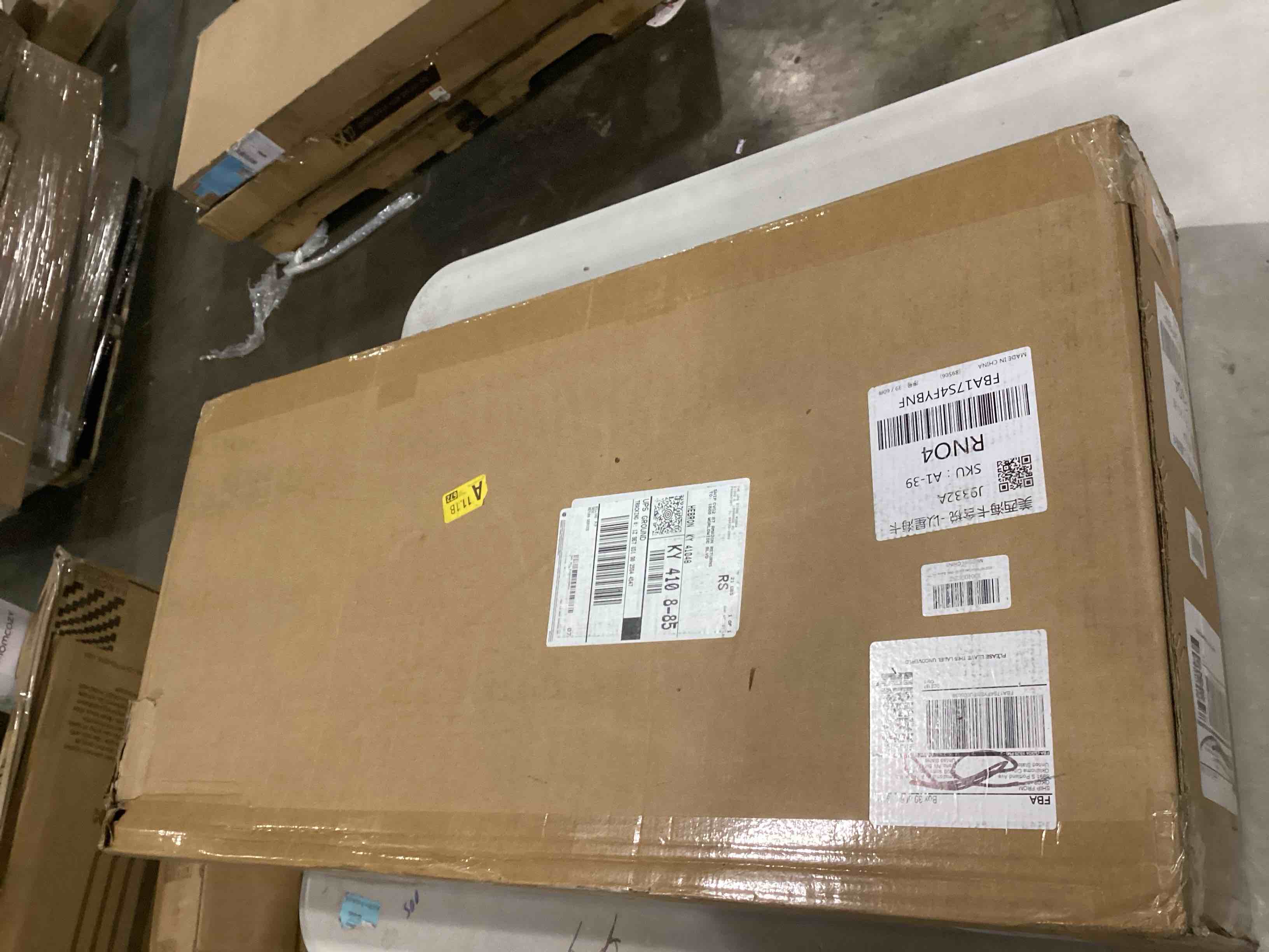 https://s3.amazonaws.com/lotting-images-prod/bidfta/ORG5782813_1716051164746.jpeg
