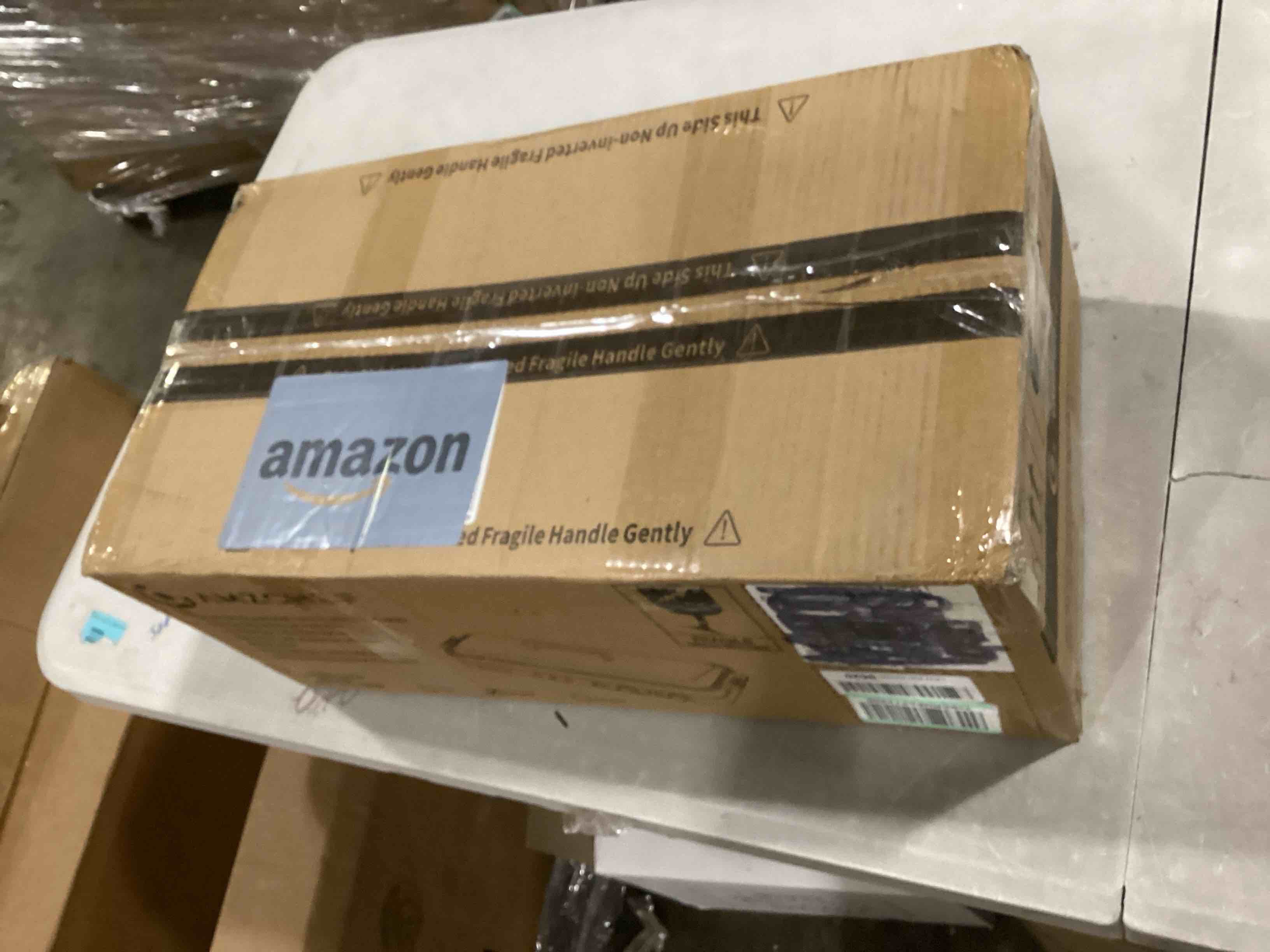 https://s3.amazonaws.com/lotting-images-prod/bidfta/ORG5782817_1716051980905.jpeg
