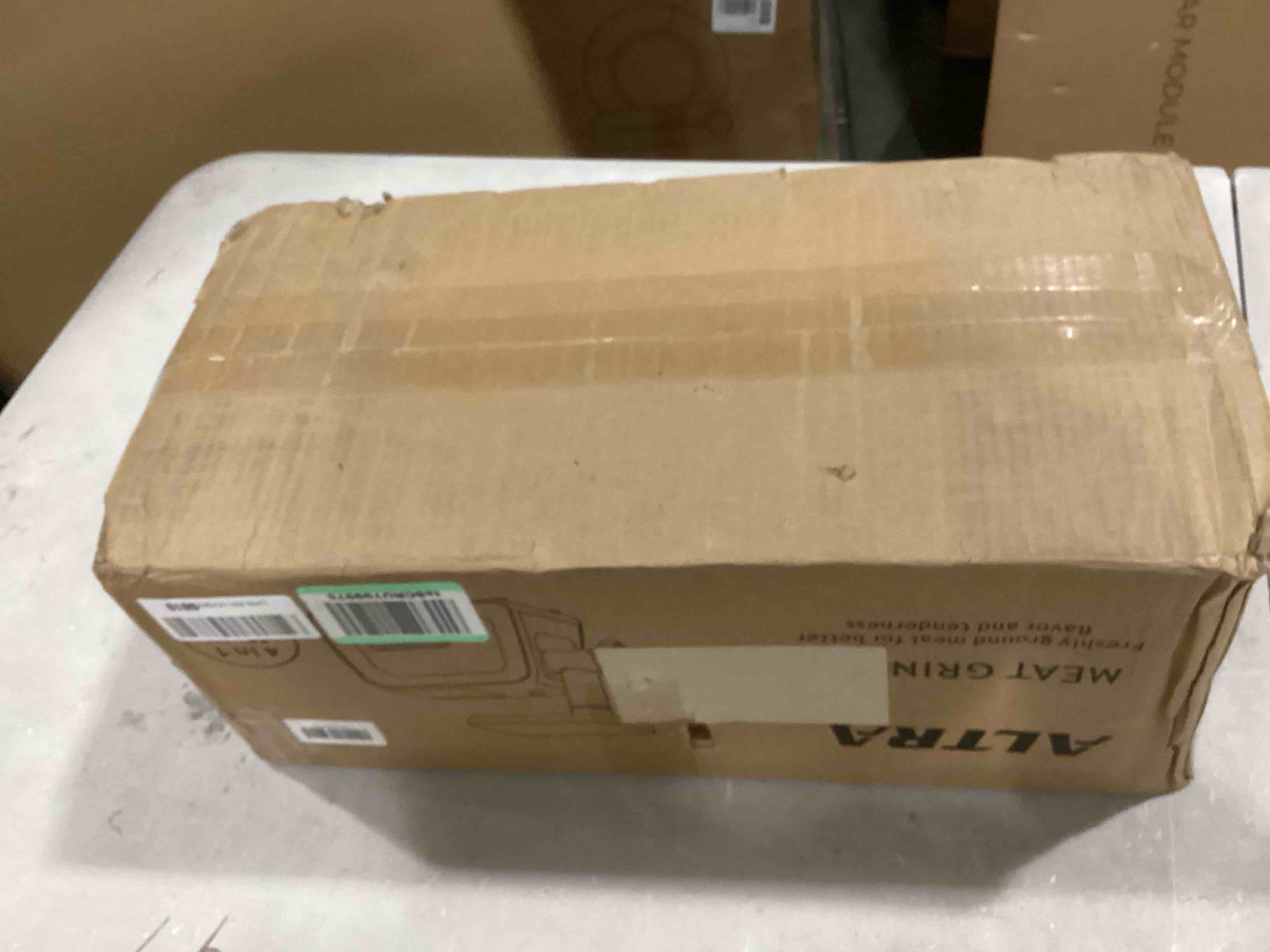 https://s3.amazonaws.com/lotting-images-prod/bidfta/ORG5782818_1716052111490.jpeg