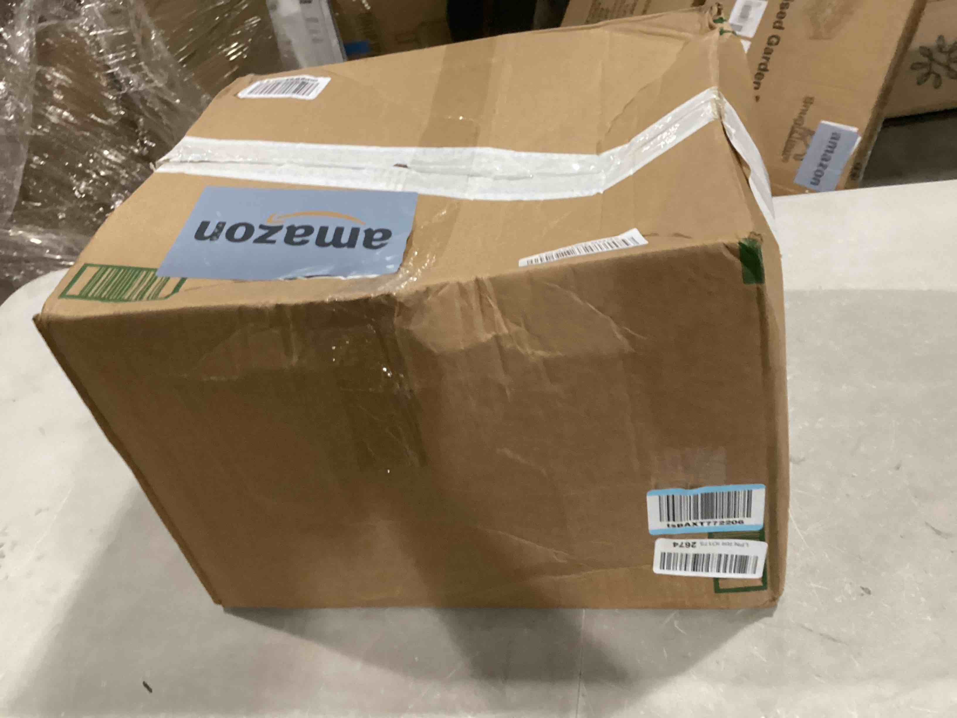 https://s3.amazonaws.com/lotting-images-prod/bidfta/ORG5782823_1716054506154.jpeg