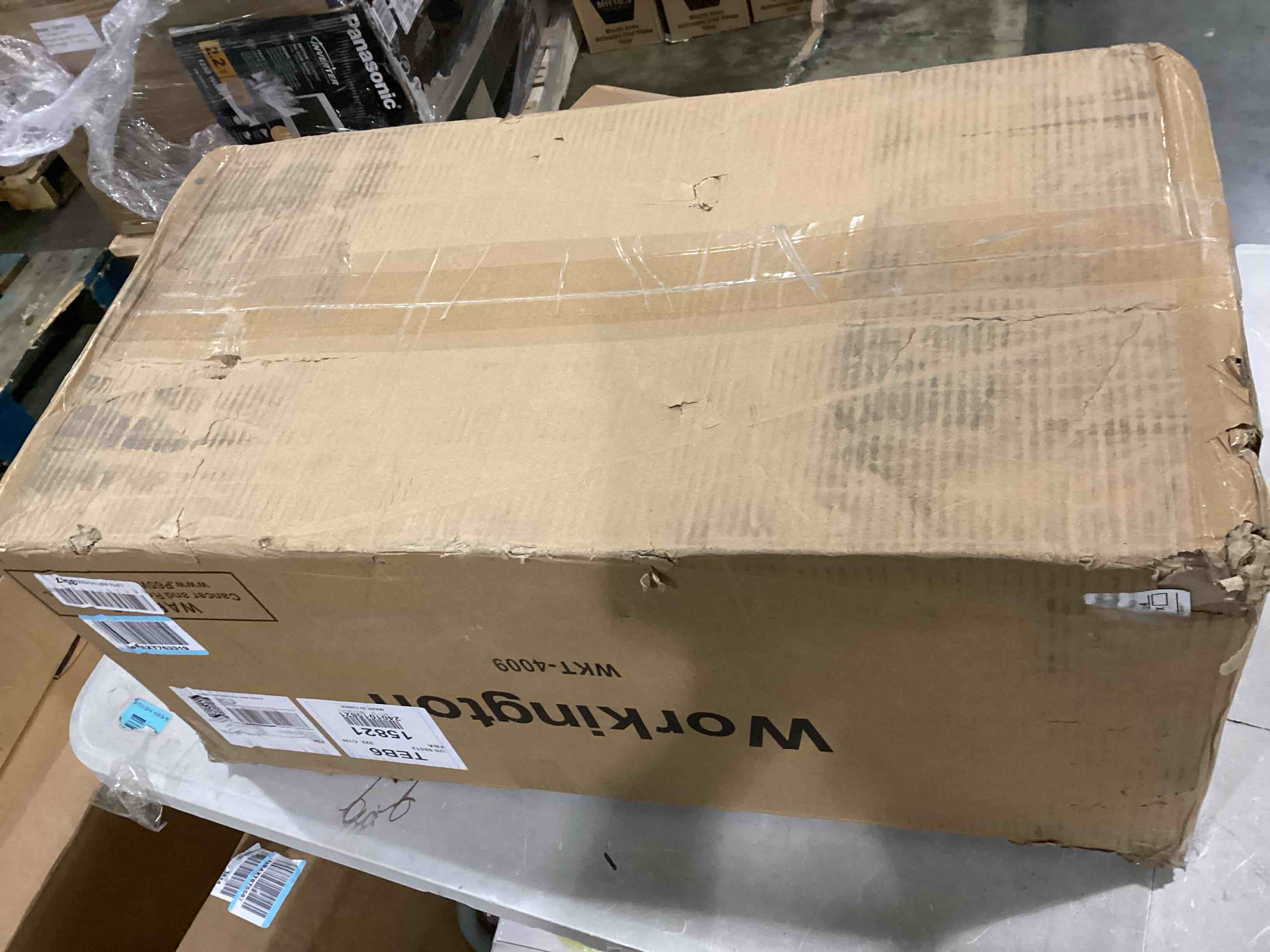 https://s3.amazonaws.com/lotting-images-prod/bidfta/ORG5782853_1716204749557.jpeg