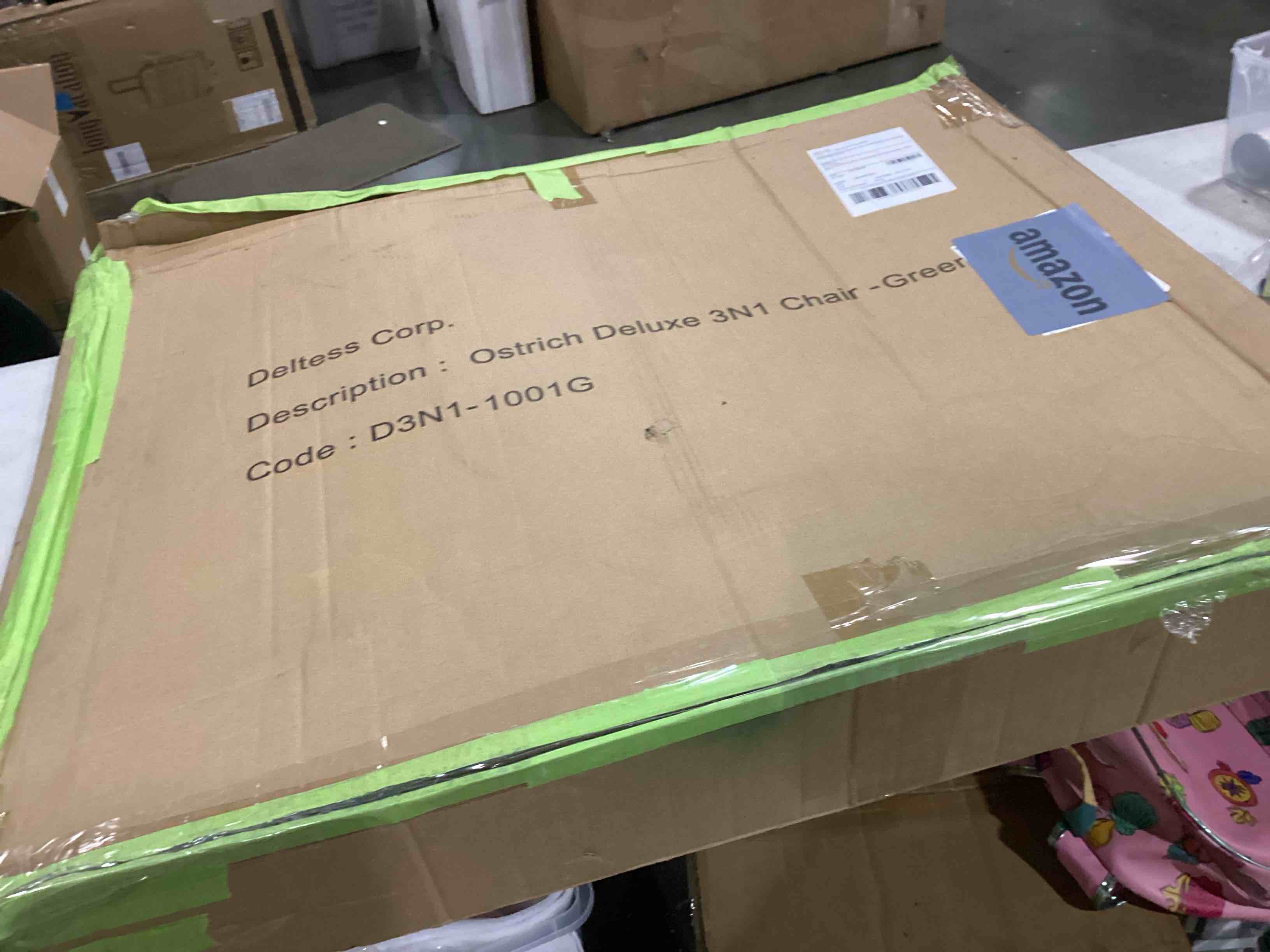 https://s3.amazonaws.com/lotting-images-prod/bidfta/ORG5782868_1716208697654.jpeg