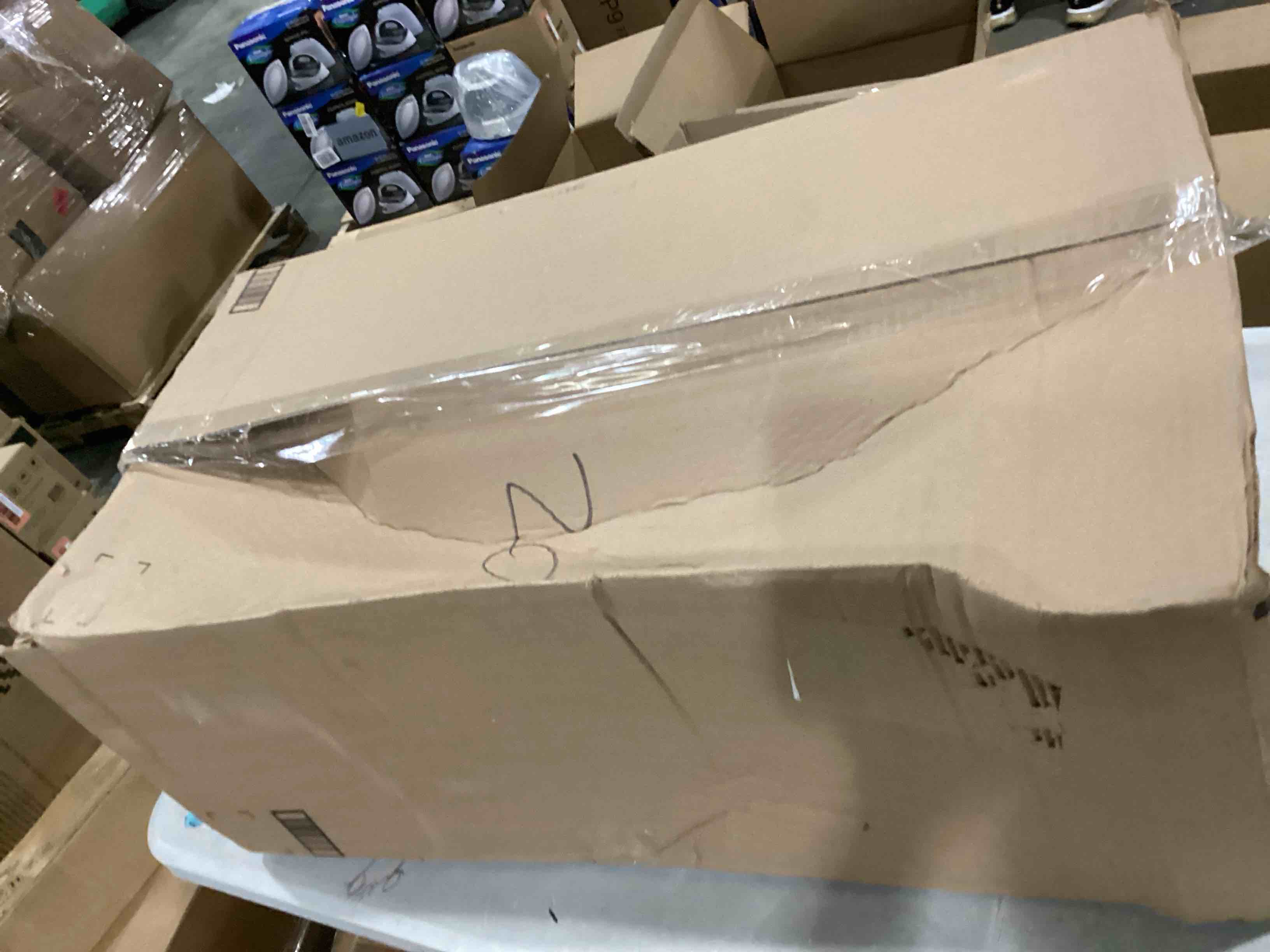 https://s3.amazonaws.com/lotting-images-prod/bidfta/ORG5782874_1716211013144.jpeg