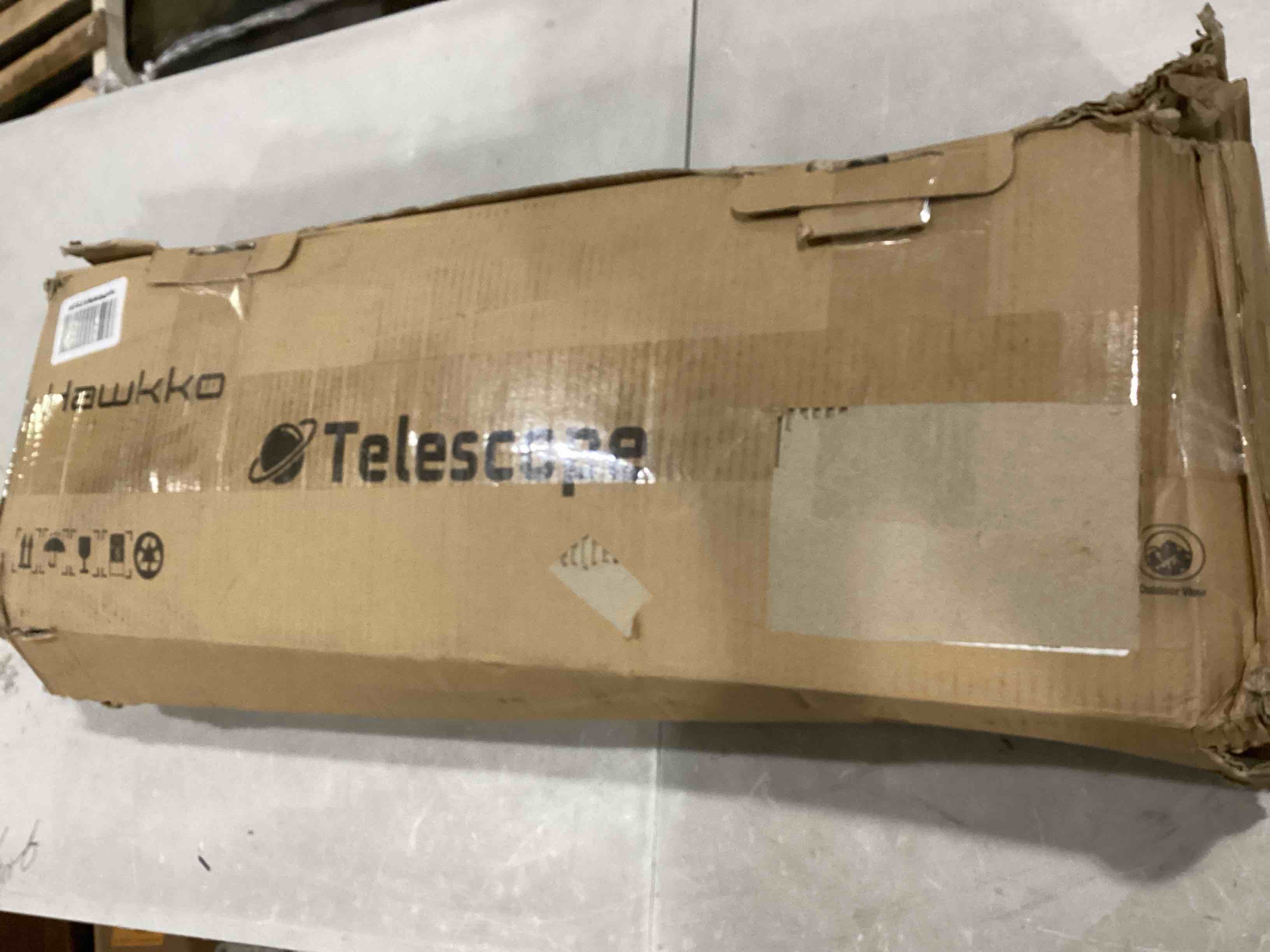 https://s3.amazonaws.com/lotting-images-prod/bidfta/ORG5782879_1716212678829.jpeg