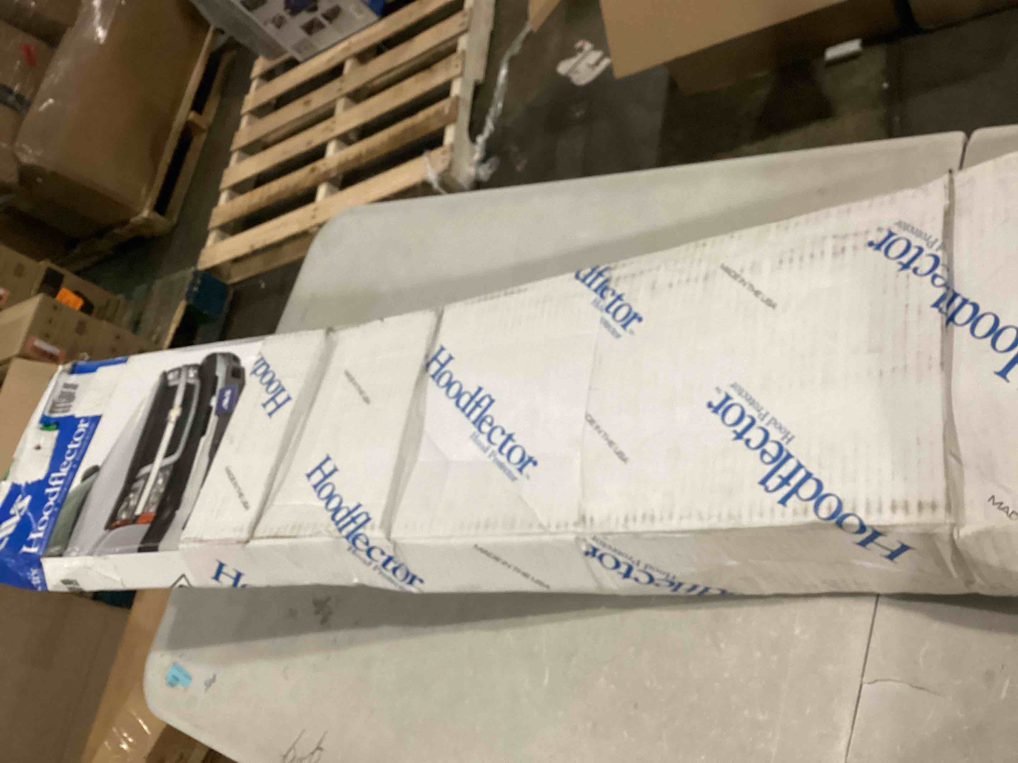 https://s3.amazonaws.com/lotting-images-prod/bidfta/ORG5782882_1716213478682.jpeg