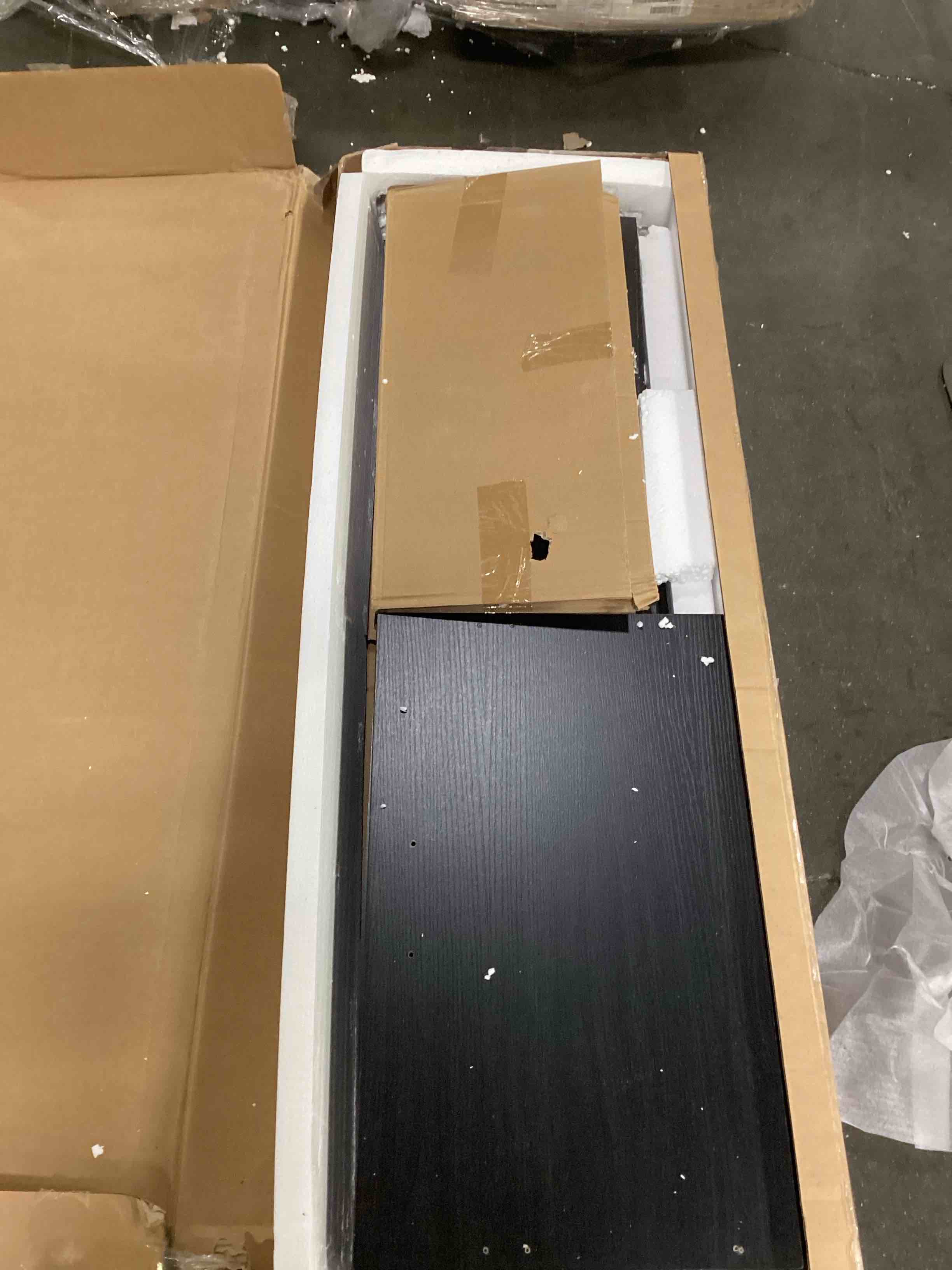 https://s3.amazonaws.com/lotting-images-prod/bidfta/ORG5783051_1713199407269.jpeg
