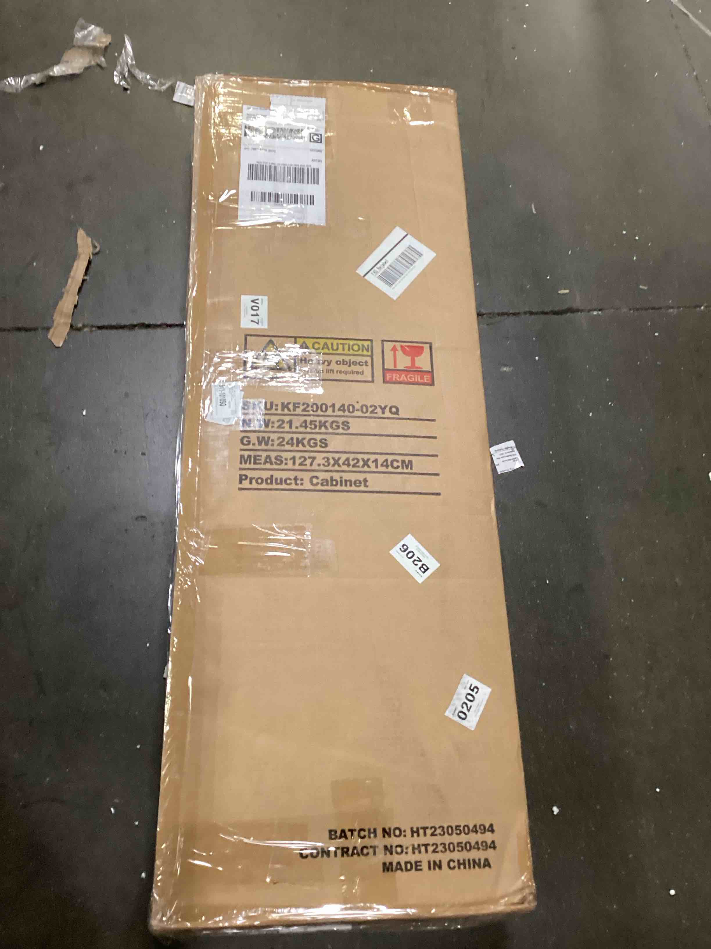 https://s3.amazonaws.com/lotting-images-prod/bidfta/ORG5783051_1713199653798.jpeg