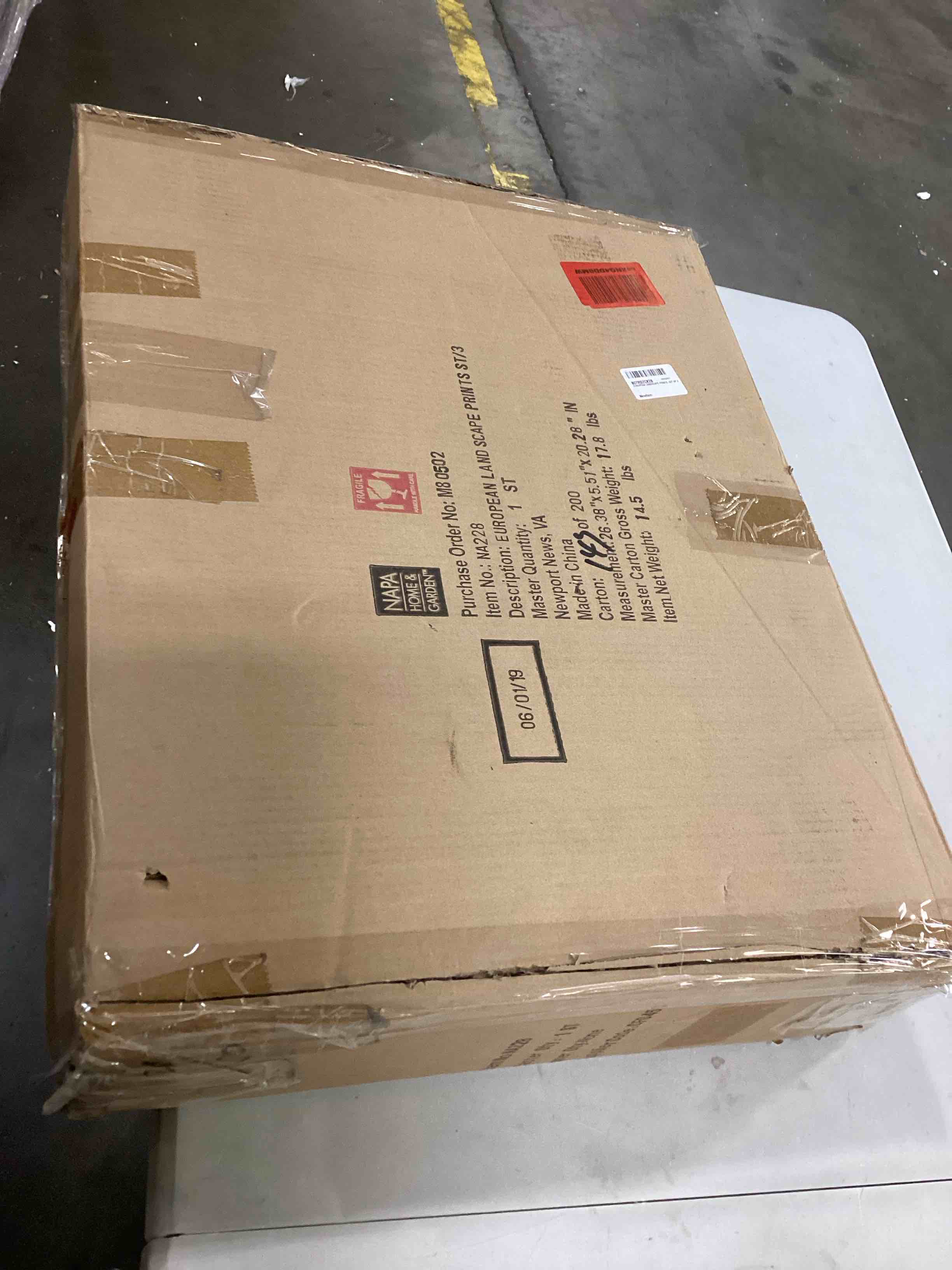 https://s3.amazonaws.com/lotting-images-prod/bidfta/ORG5783256_1713450311100.jpeg