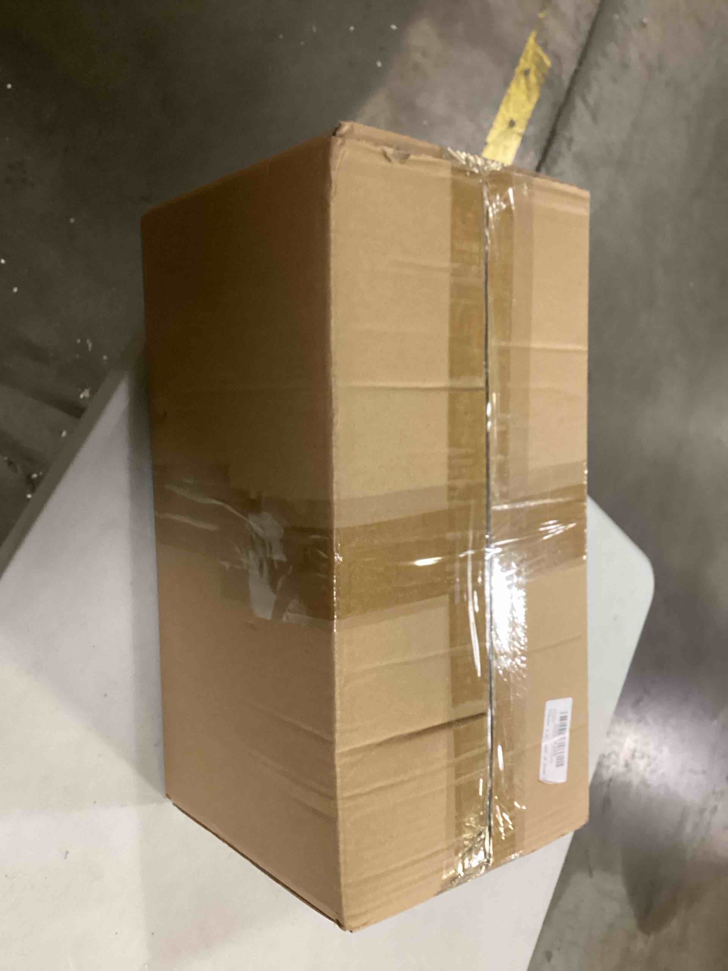 https://s3.amazonaws.com/lotting-images-prod/bidfta/ORG5783261_1713453611690.jpeg