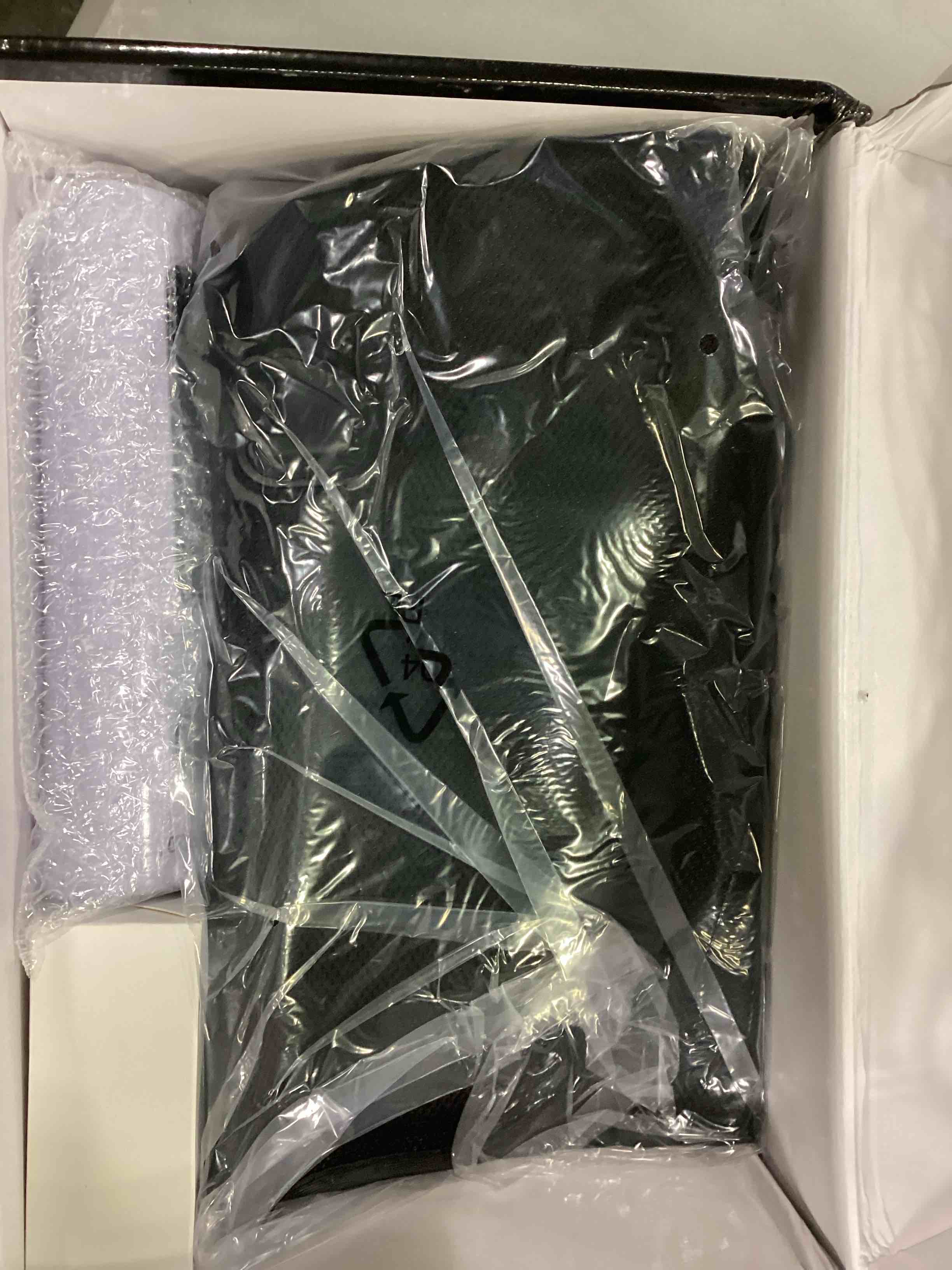 https://s3.amazonaws.com/lotting-images-prod/bidfta/ORG5783411_1713548470377.jpeg
