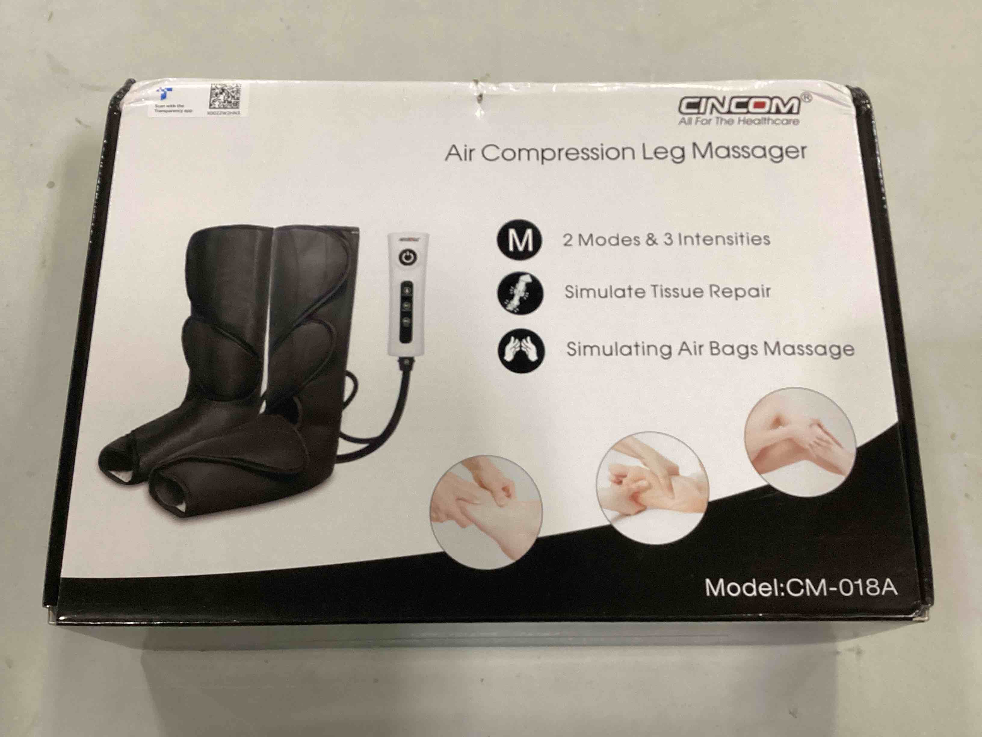https://s3.amazonaws.com/lotting-images-prod/bidfta/ORG5783411_1713548492622.jpeg