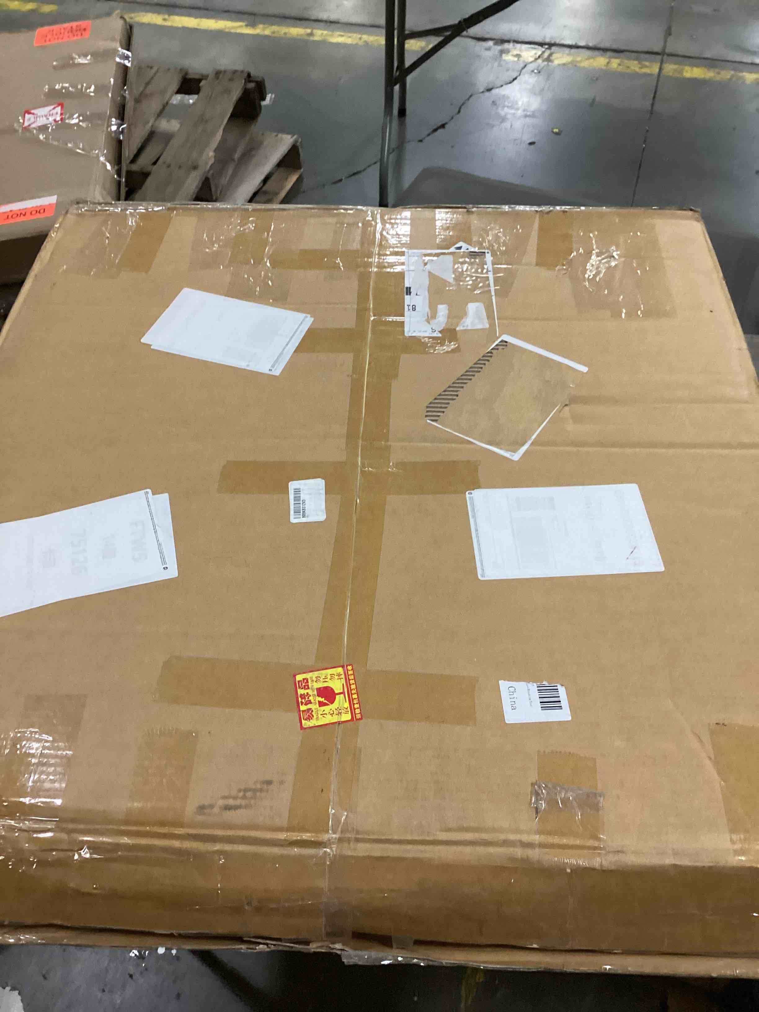 https://s3.amazonaws.com/lotting-images-prod/bidfta/ORG5783532_1714137736259.jpeg