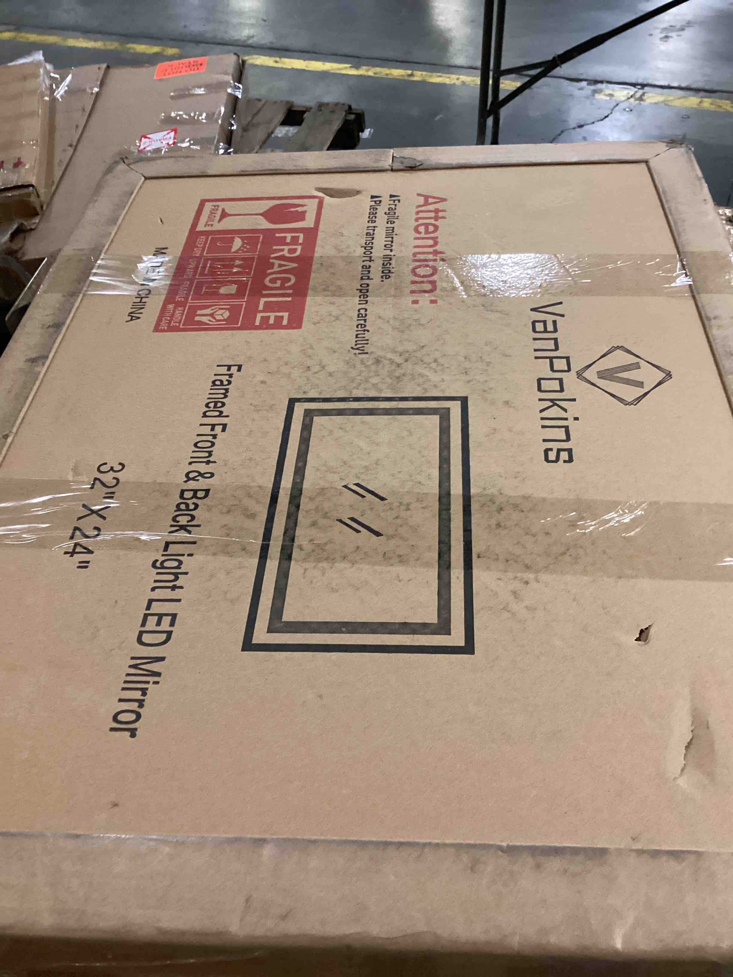 https://s3.amazonaws.com/lotting-images-prod/bidfta/ORG5783535_1714138584802.jpeg