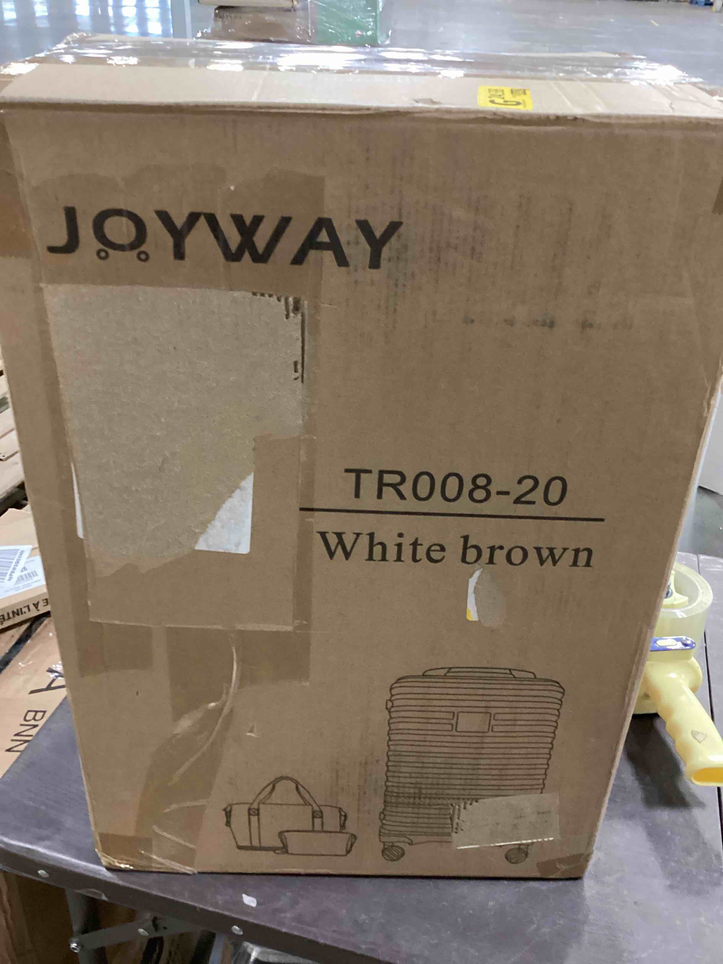 https://s3.amazonaws.com/lotting-images-prod/bidfta/ORG5783584_1714151107858.jpeg