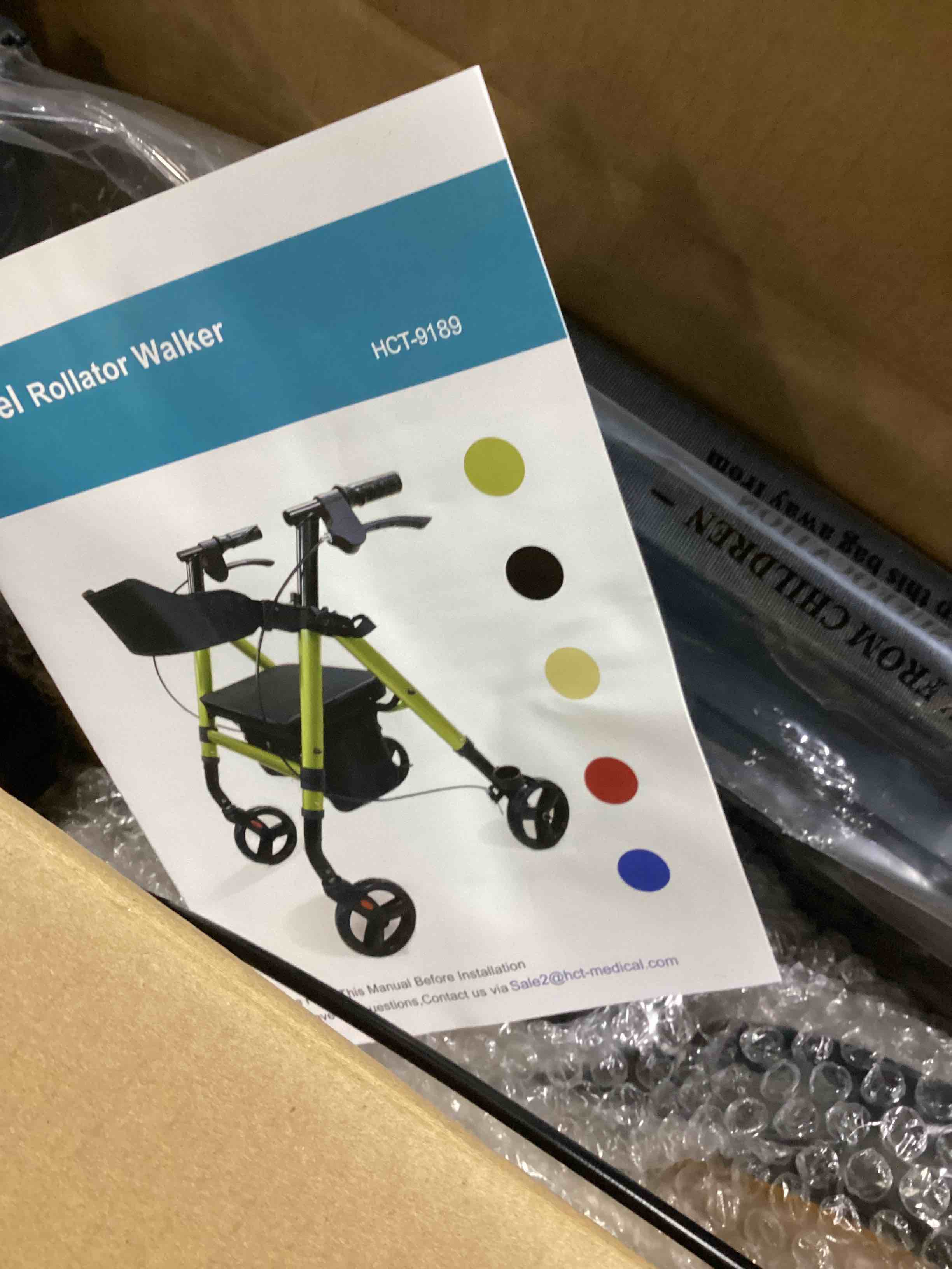 https://s3.amazonaws.com/lotting-images-prod/bidfta/ORG5783585_1714151261383.jpeg