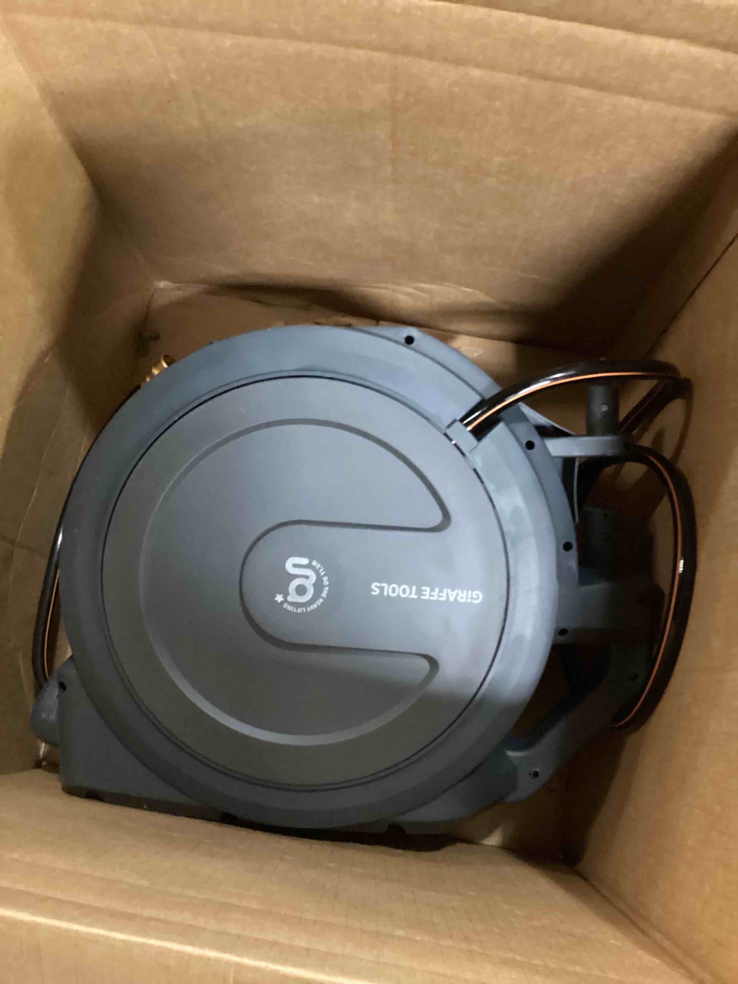 https://s3.amazonaws.com/lotting-images-prod/bidfta/ORG5783586_1714151461711.jpeg