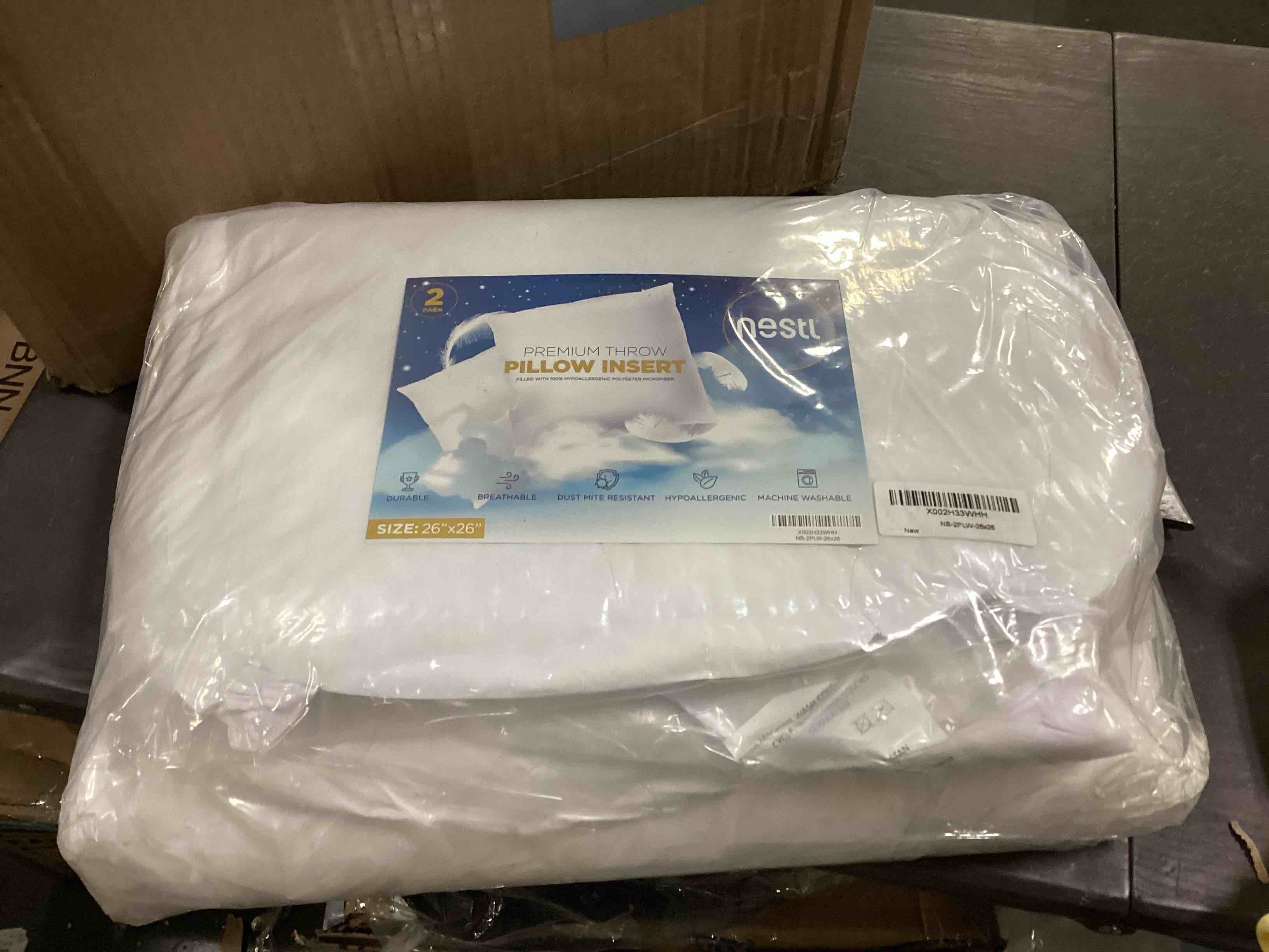https://s3.amazonaws.com/lotting-images-prod/bidfta/ORG5783587_1714151661382.jpeg