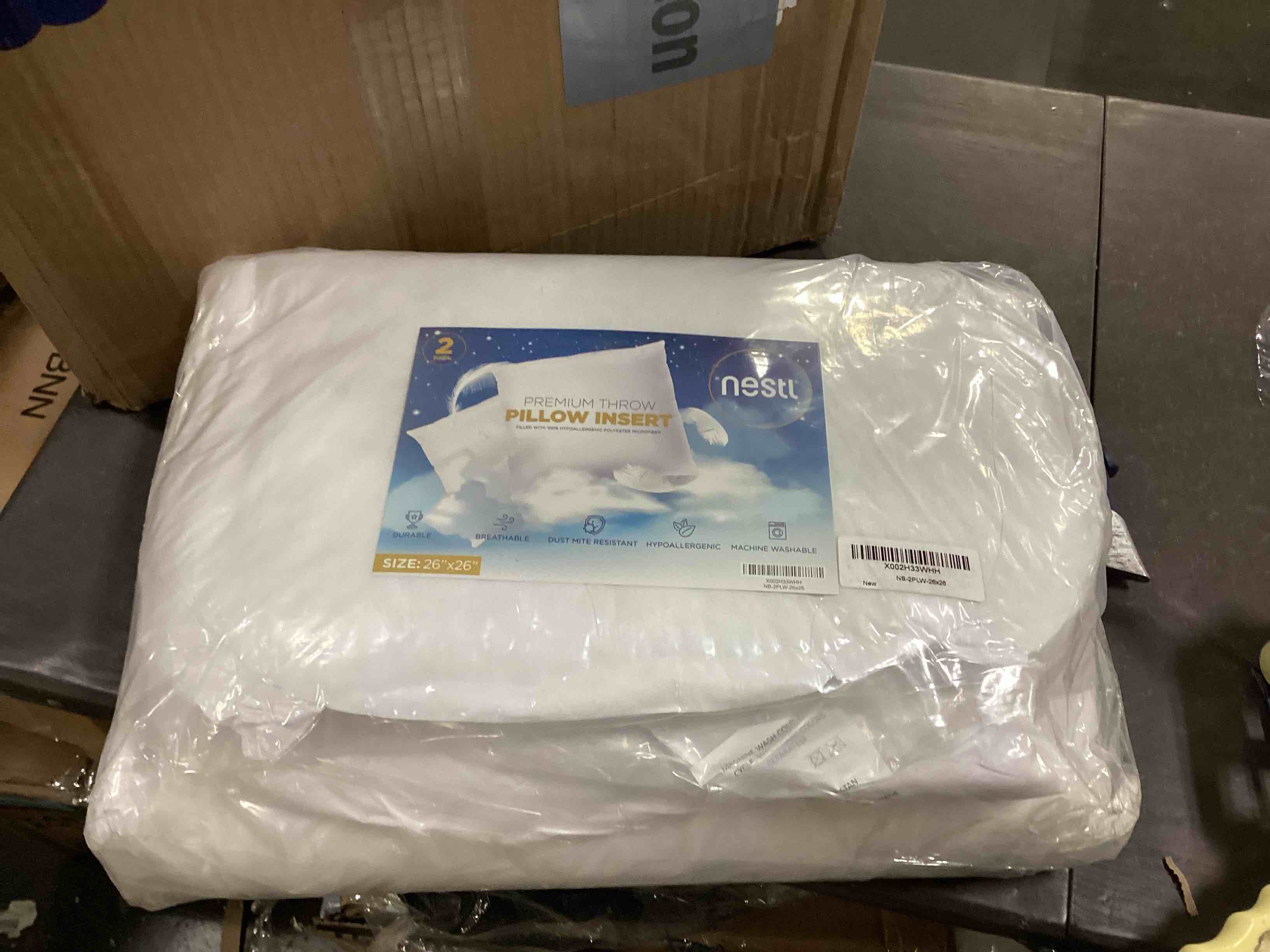 https://s3.amazonaws.com/lotting-images-prod/bidfta/ORG5783587_1714151662727.jpeg