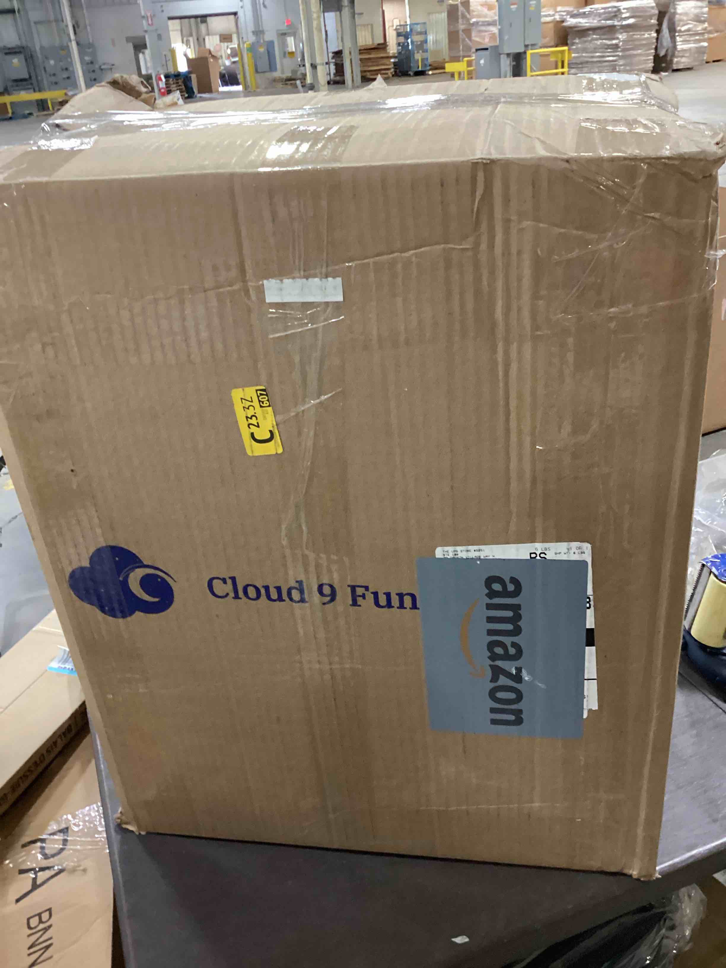 https://s3.amazonaws.com/lotting-images-prod/bidfta/ORG5783587_1714151694288.jpeg