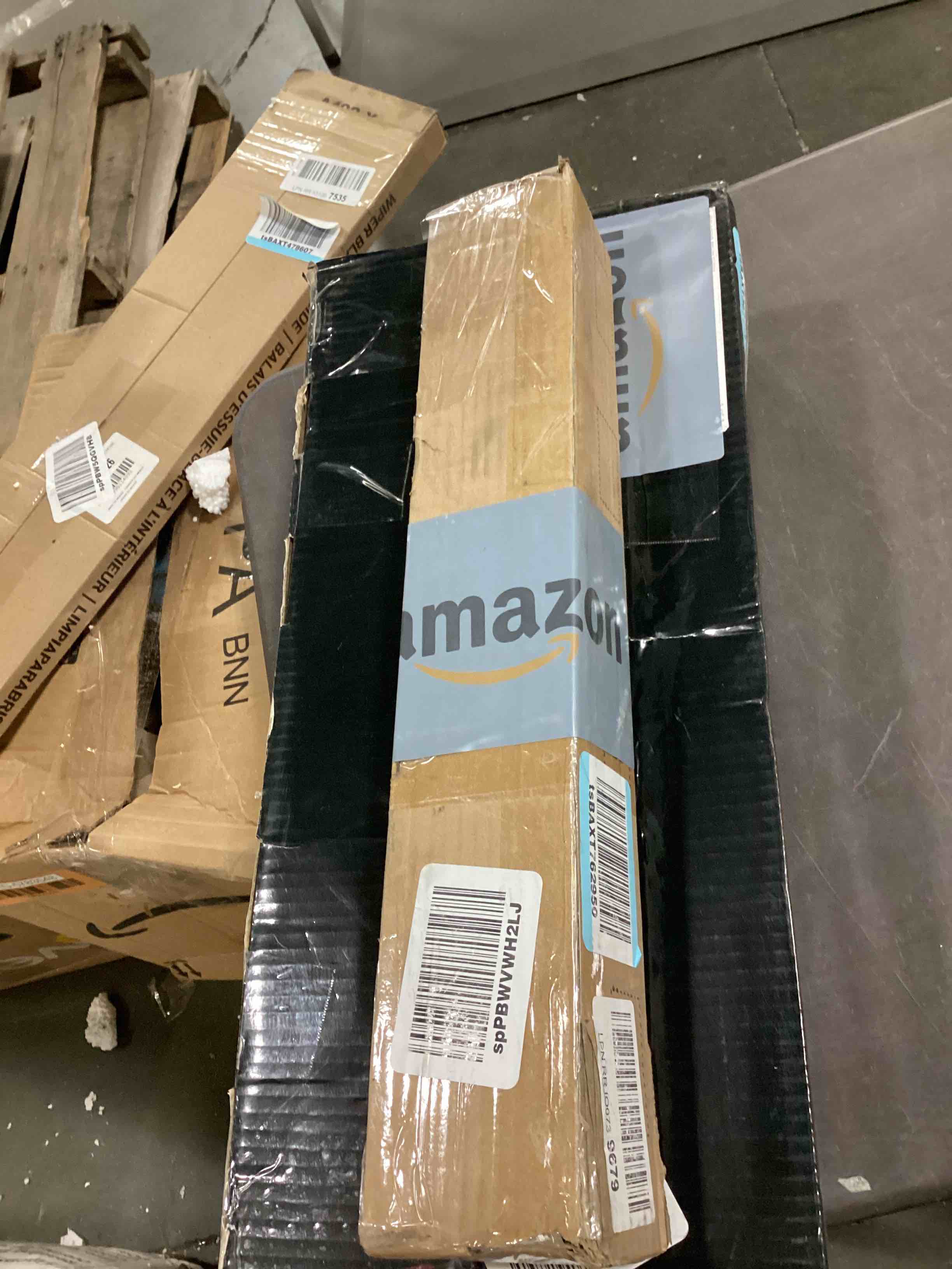 https://s3.amazonaws.com/lotting-images-prod/bidfta/ORG5783590_1714152370821.jpeg