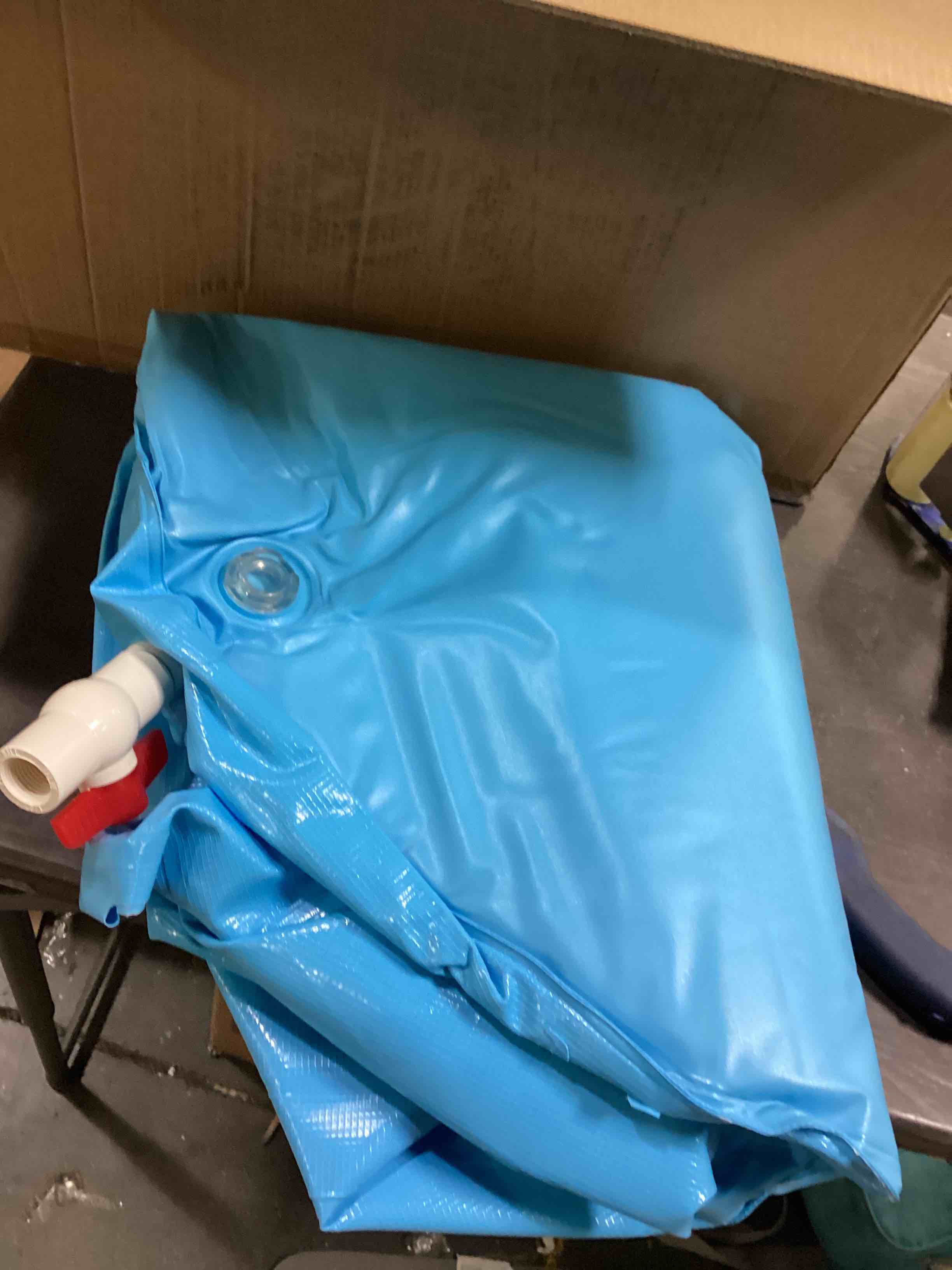 https://s3.amazonaws.com/lotting-images-prod/bidfta/ORG5783592_1714152581383.jpeg