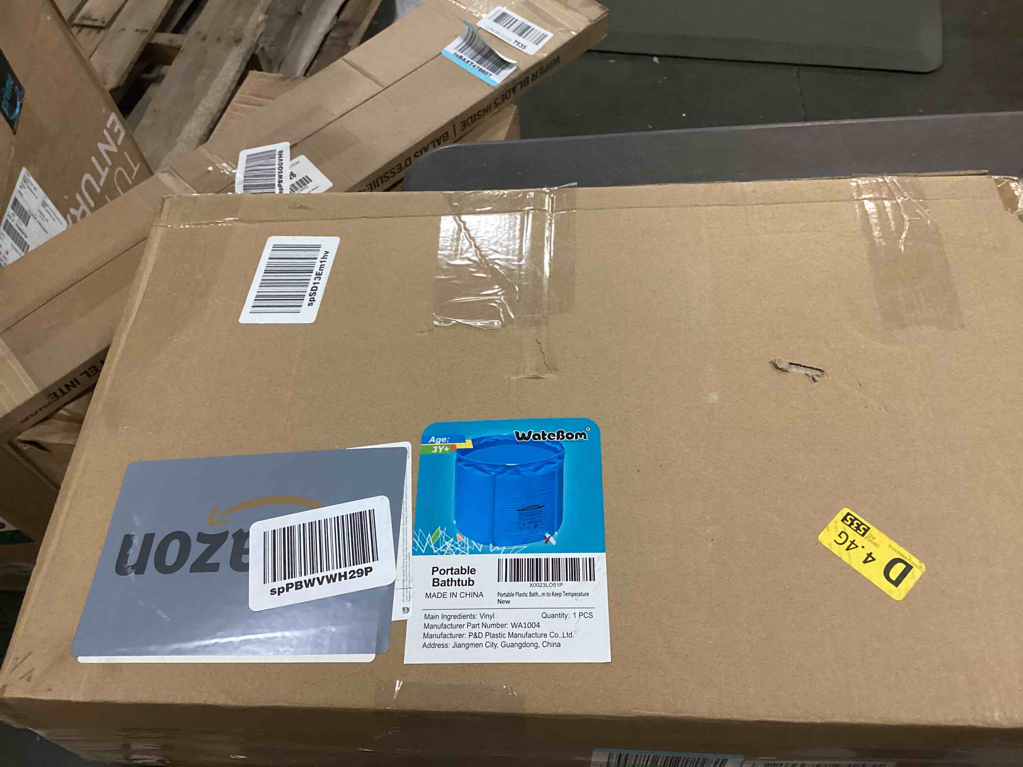 https://s3.amazonaws.com/lotting-images-prod/bidfta/ORG5783592_1714152638324.jpeg