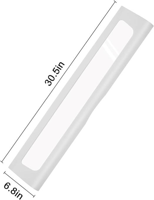 https://s3.amazonaws.com/lotting-images-prod/bidfta/ORG5783601_1714155292056.jpeg
