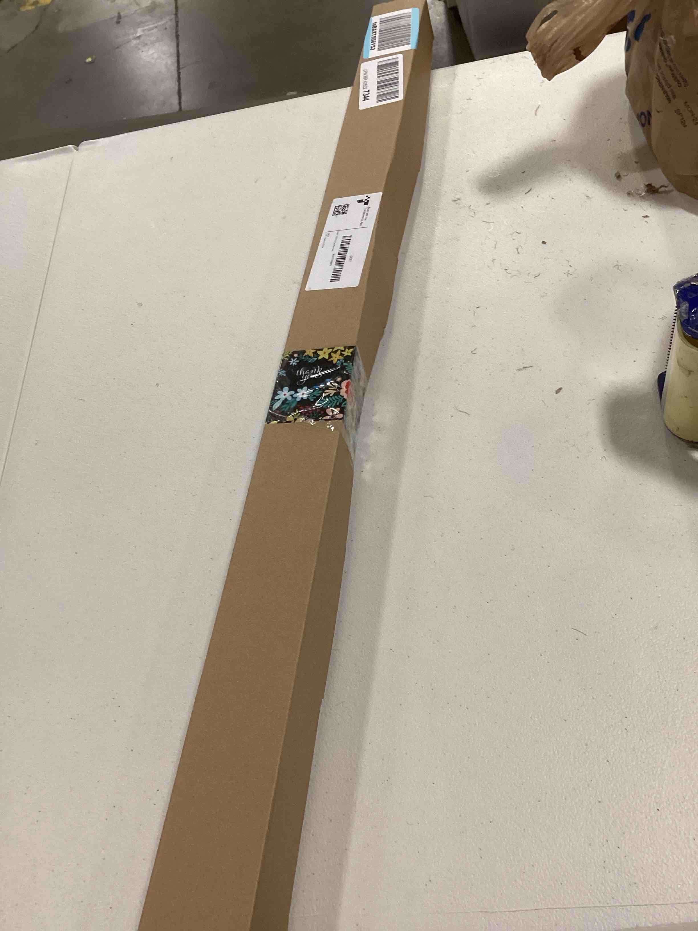 https://s3.amazonaws.com/lotting-images-prod/bidfta/ORG5783783_1714483923948.jpeg