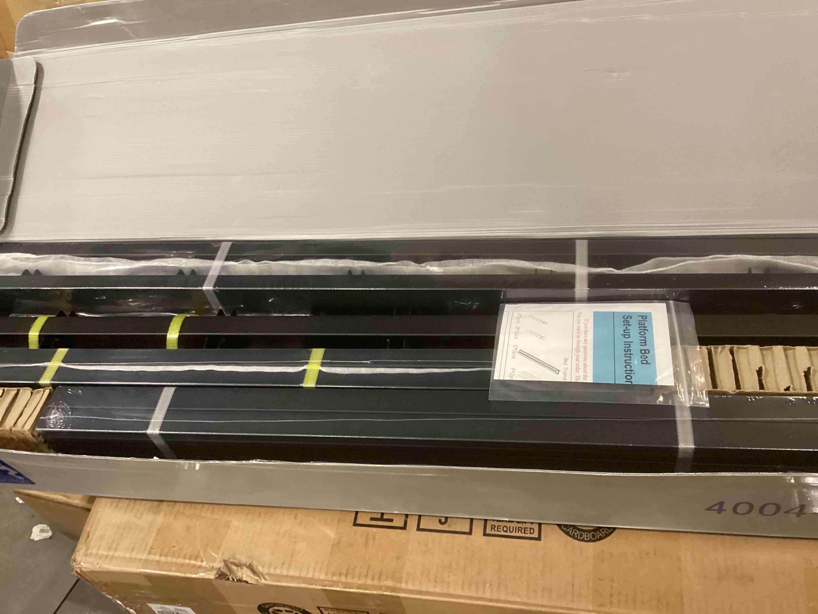 https://s3.amazonaws.com/lotting-images-prod/bidfta/ORG5783788_1714484898115.jpeg