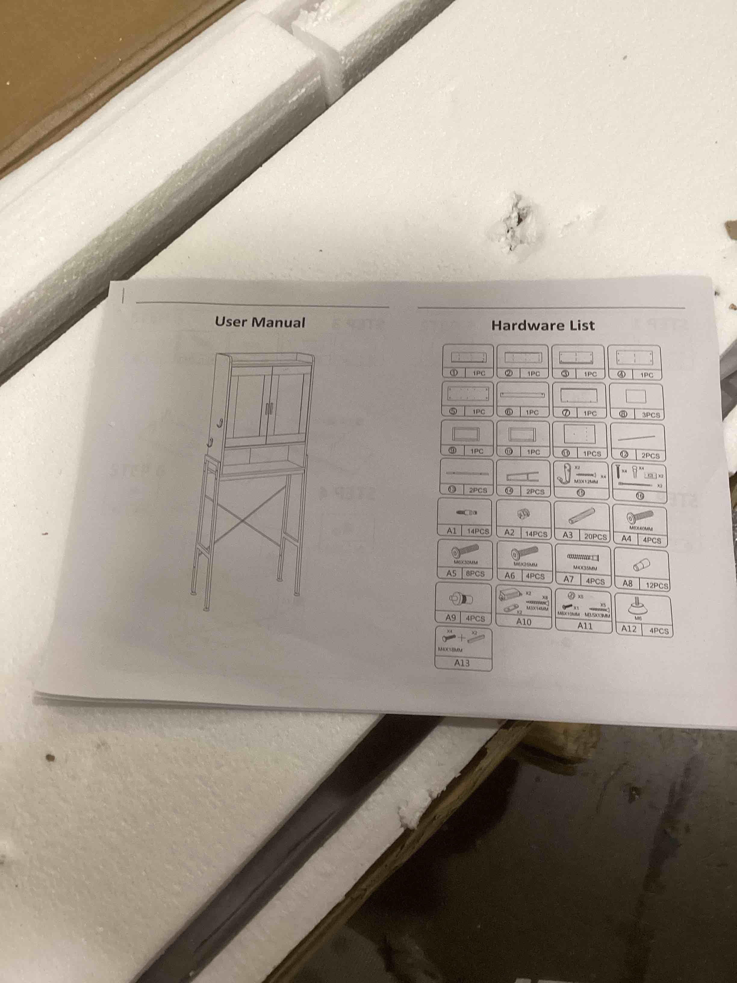 https://s3.amazonaws.com/lotting-images-prod/bidfta/ORG5783803_1714490437865.jpeg