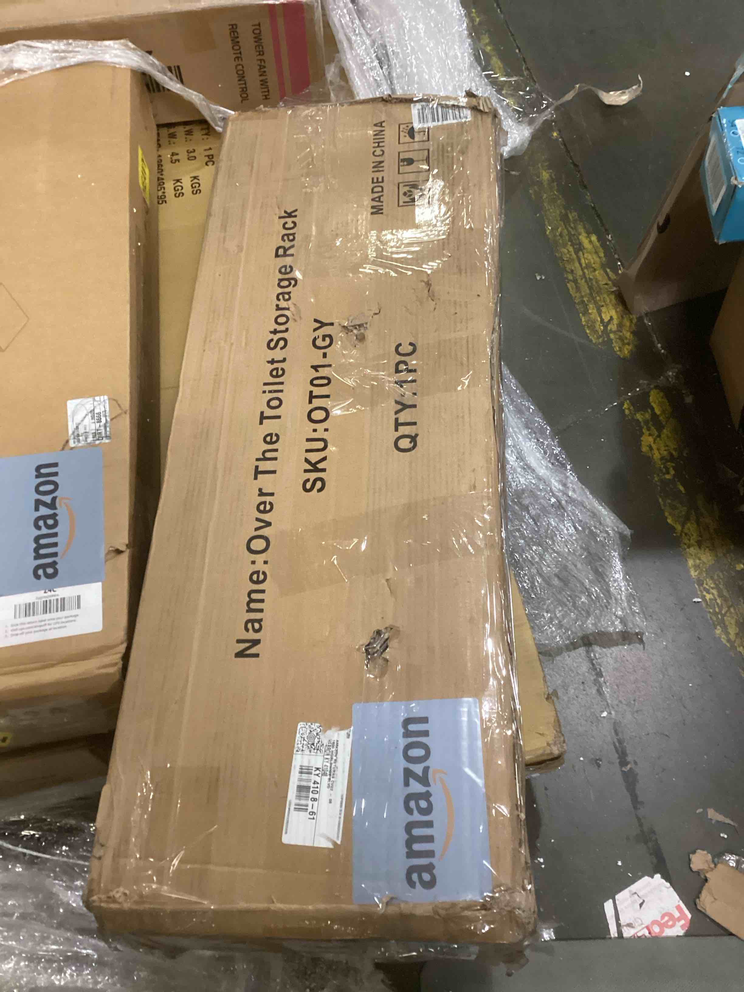 https://s3.amazonaws.com/lotting-images-prod/bidfta/ORG5783803_1714490528899.jpeg