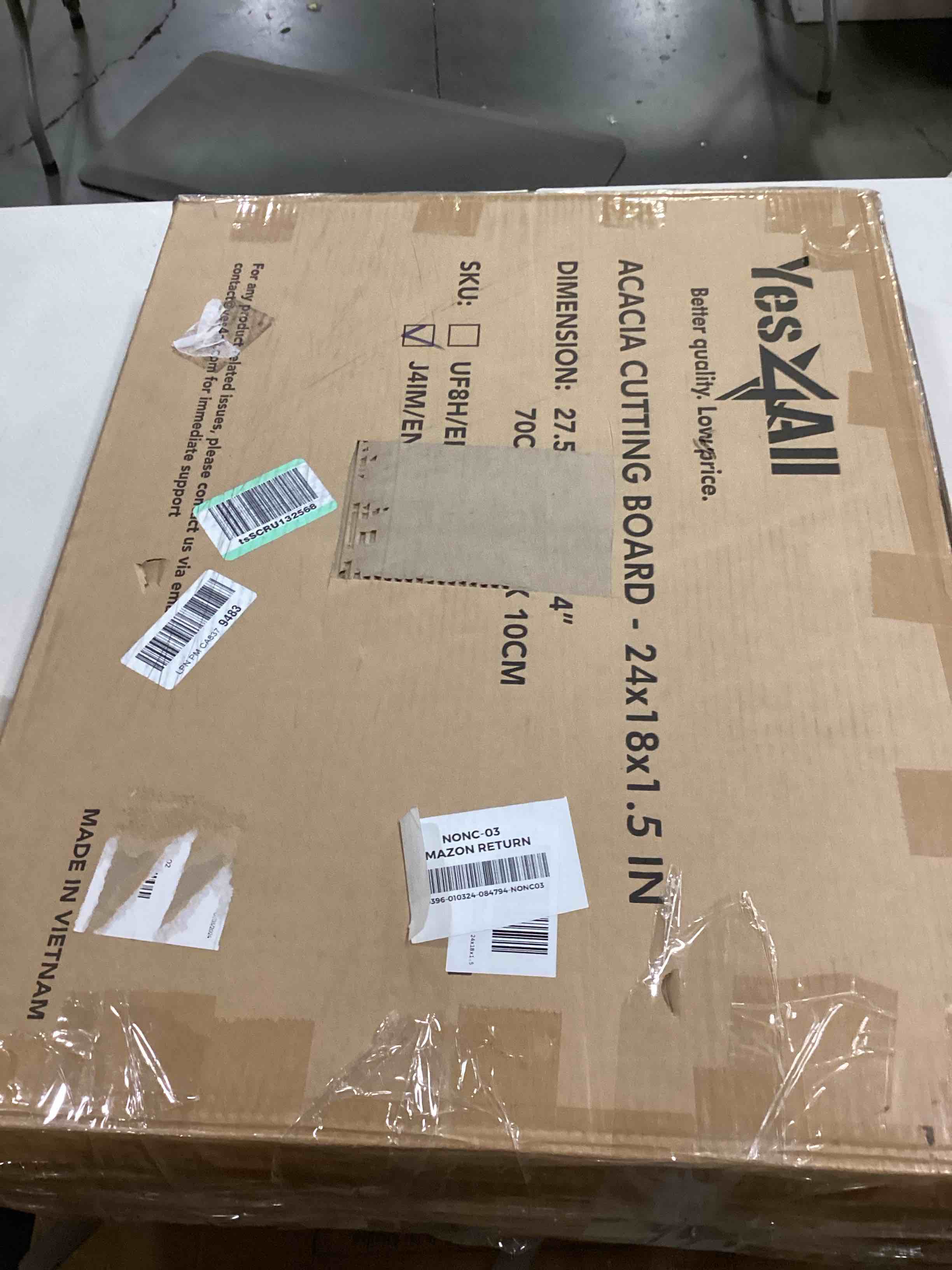 https://s3.amazonaws.com/lotting-images-prod/bidfta/ORG5783877_1714568754346.jpeg