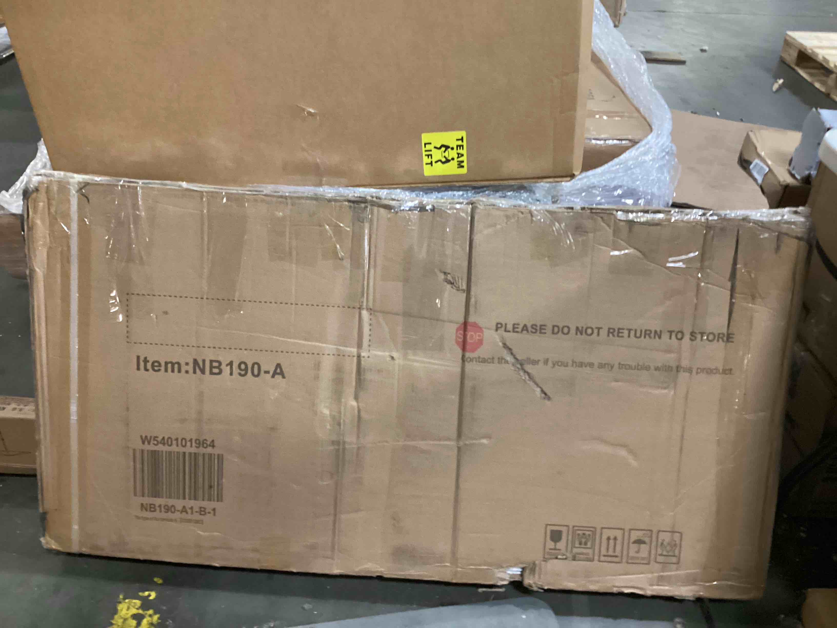 https://s3.amazonaws.com/lotting-images-prod/bidfta/ORG5783993_1714660375715.jpeg