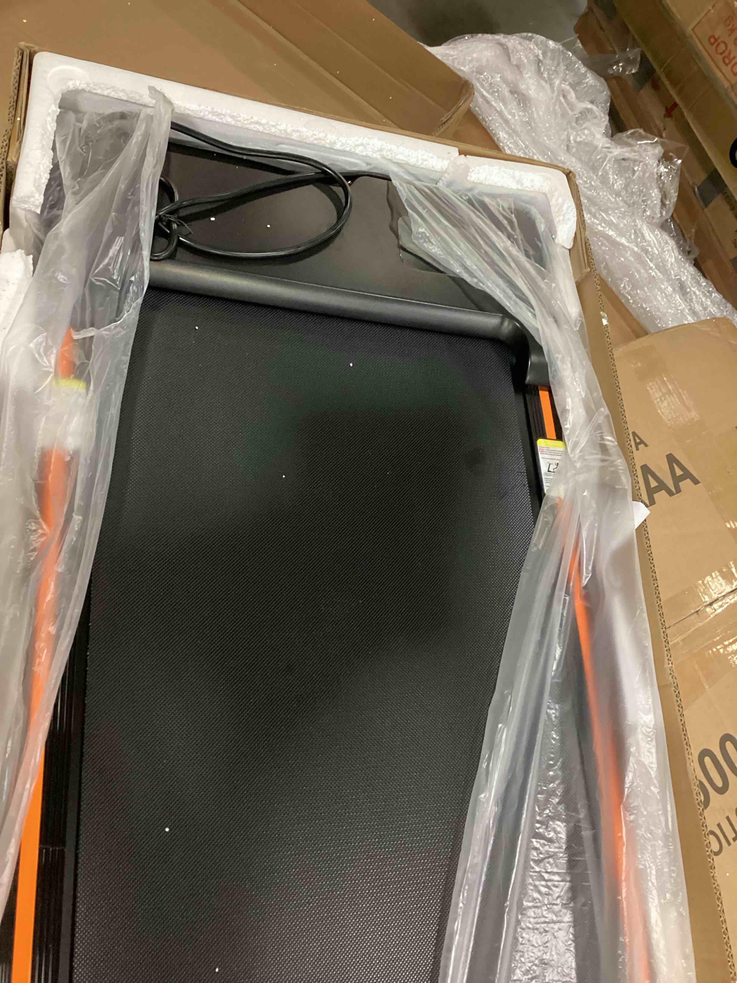 https://s3.amazonaws.com/lotting-images-prod/bidfta/ORG5783995_1714661164796.jpeg