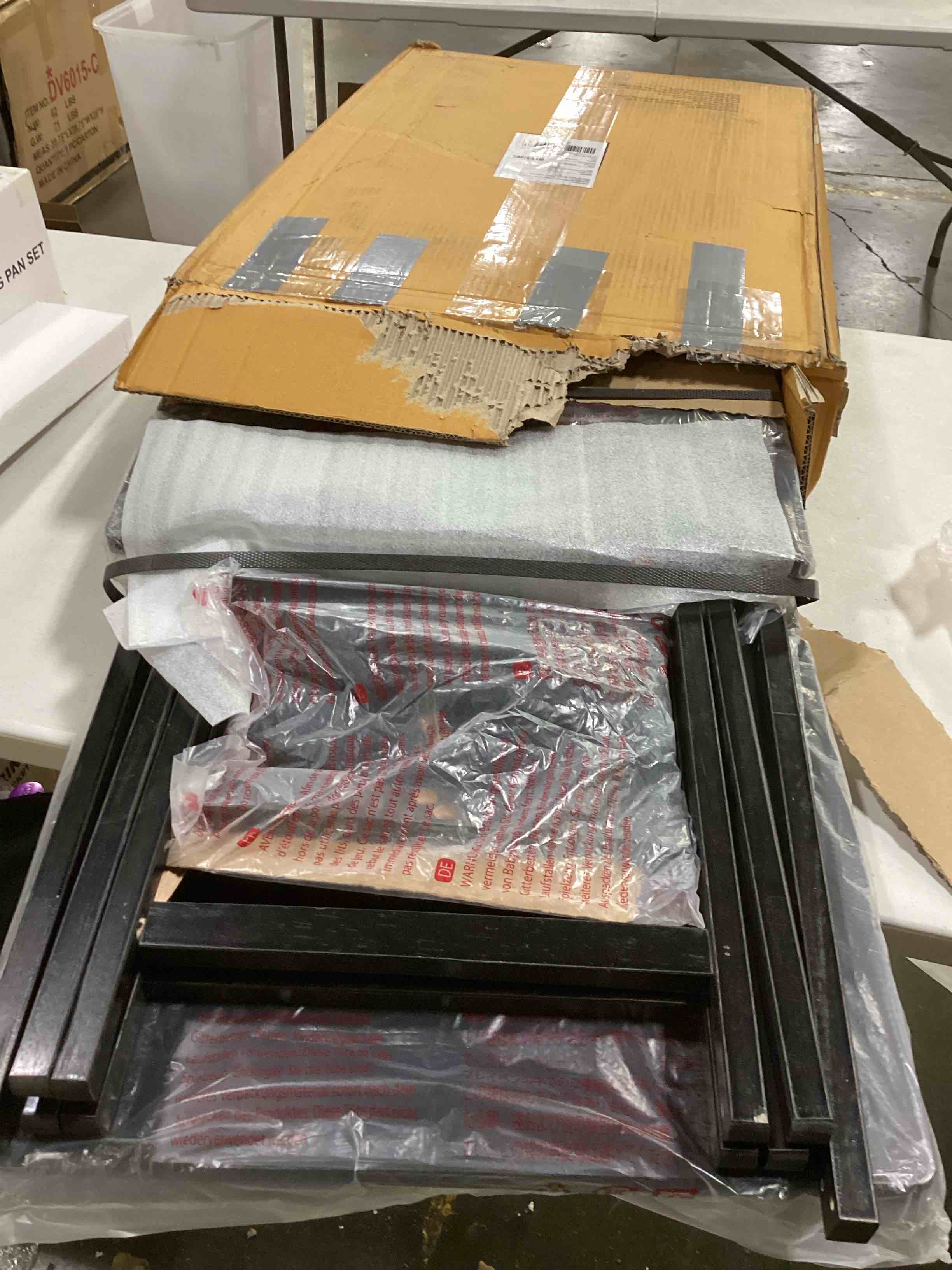 https://s3.amazonaws.com/lotting-images-prod/bidfta/ORG5784073_1714761989397.jpeg