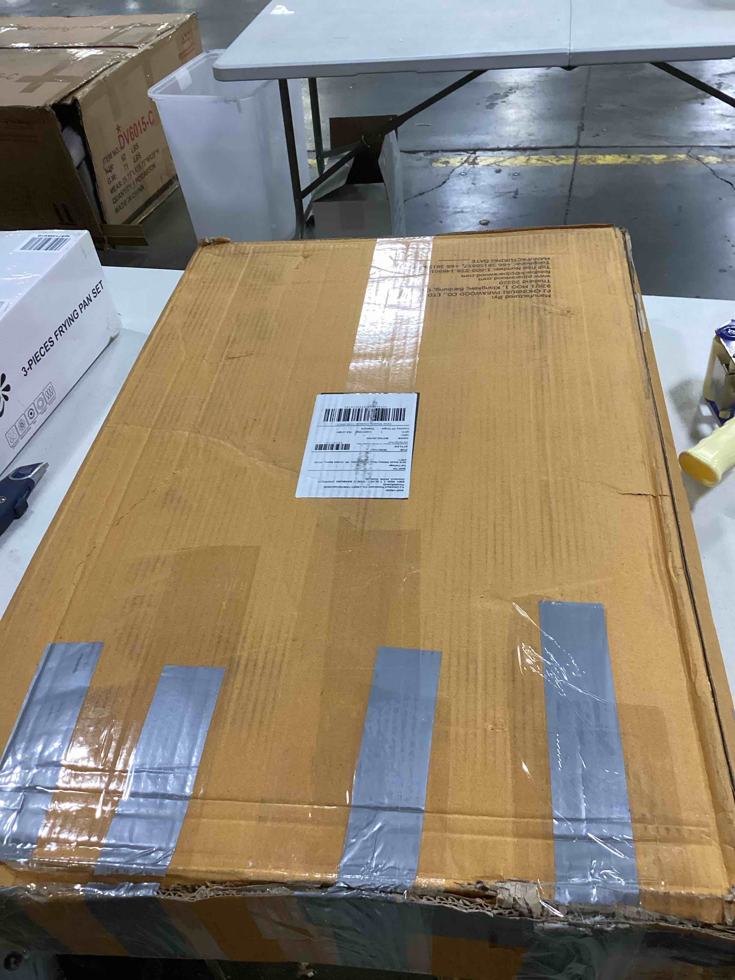 https://s3.amazonaws.com/lotting-images-prod/bidfta/ORG5784073_1714762038860.jpeg