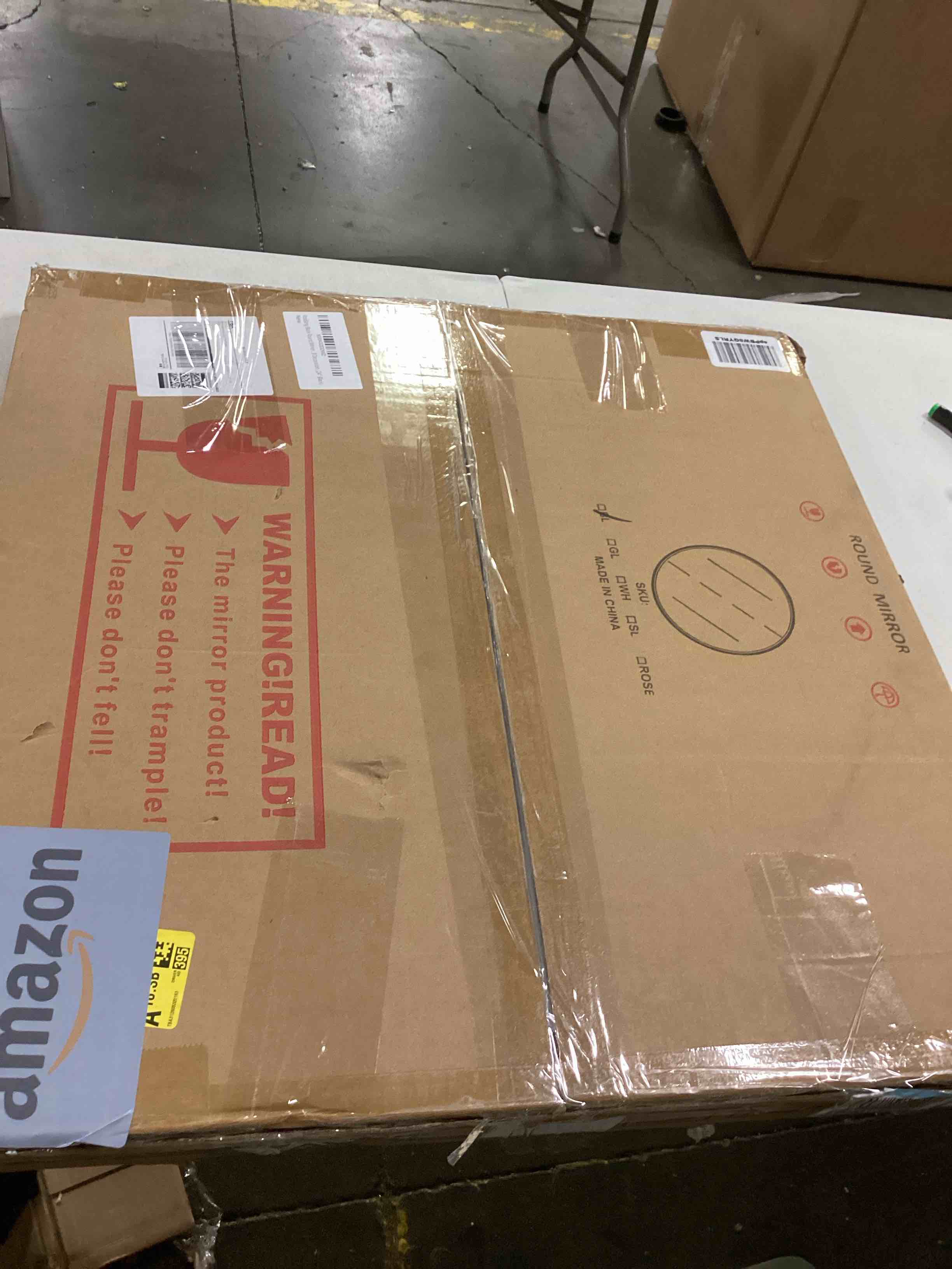 https://s3.amazonaws.com/lotting-images-prod/bidfta/ORG5784080_1714763387331.jpeg